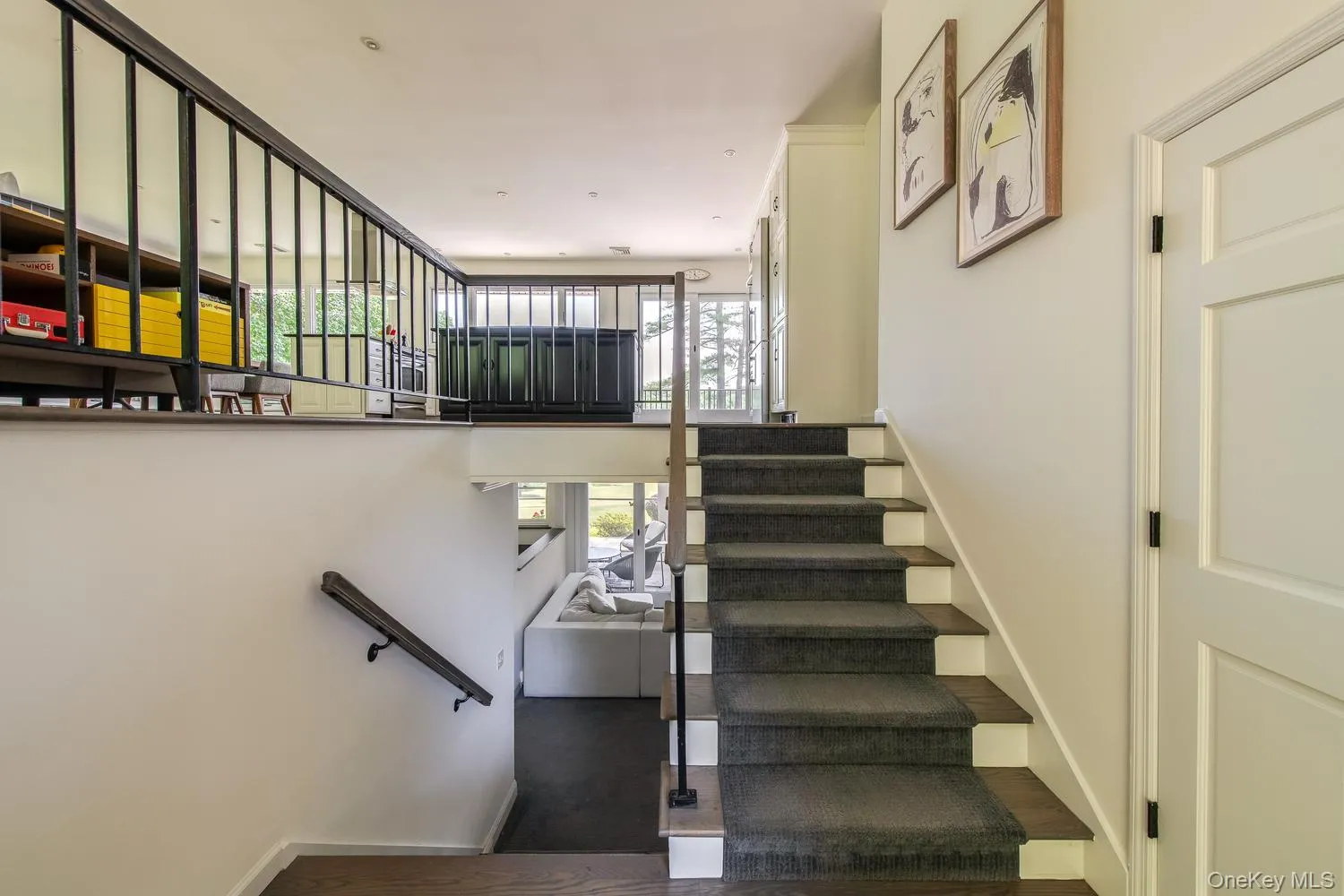 242 Milan Hollow Road, Milan, NY, 4 Bedrooms Bedrooms, 12 Rooms Rooms,3 BathroomsBathrooms,Residential,For Rent,Milan Hollow,0,1019733 242 Milan Hollow Road, Milan, NY, 4 Bedrooms Bedrooms, 12 Rooms Rooms,3 BathroomsBathrooms,Residential,For Rent,Milan Hollow,0,1019733