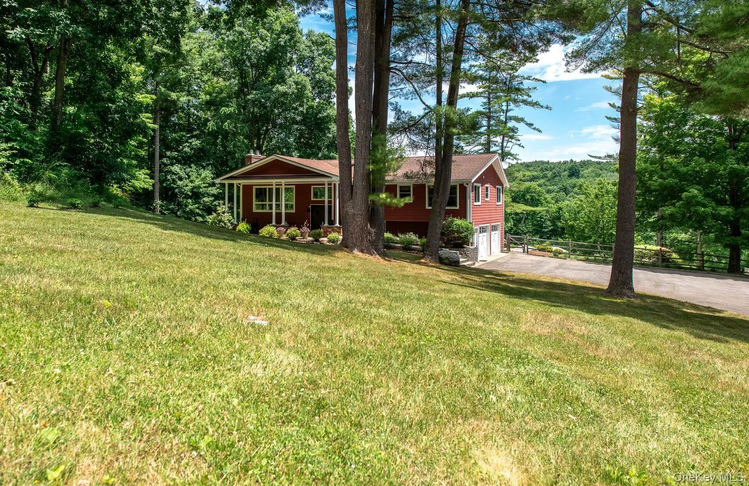 242 Milan Hollow Road, Milan, NY, 4 Bedrooms Bedrooms, 12 Rooms Rooms,3 BathroomsBathrooms,Residential,For Rent,Milan Hollow,0,1019733 242 Milan Hollow Road, Milan, NY, 4 Bedrooms Bedrooms, 12 Rooms Rooms,3 BathroomsBathrooms,Residential,For Rent,Milan Hollow,0,1019733