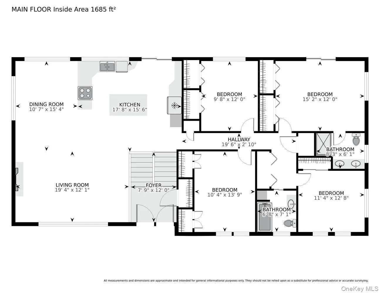 242 Milan Hollow Road, Milan, NY, 4 Bedrooms Bedrooms, 12 Rooms Rooms,3 BathroomsBathrooms,Residential,For Rent,Milan Hollow,0,1019733 242 Milan Hollow Road, Milan, NY, 4 Bedrooms Bedrooms, 12 Rooms Rooms,3 BathroomsBathrooms,Residential,For Rent,Milan Hollow,0,1019733