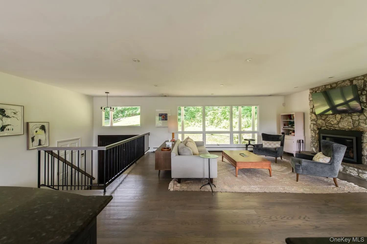 242 Milan Hollow Road, Milan, NY, 4 Bedrooms Bedrooms, 12 Rooms Rooms,3 BathroomsBathrooms,Residential,For Rent,Milan Hollow,0,1019733 242 Milan Hollow Road, Milan, NY, 4 Bedrooms Bedrooms, 12 Rooms Rooms,3 BathroomsBathrooms,Residential,For Rent,Milan Hollow,0,1019733