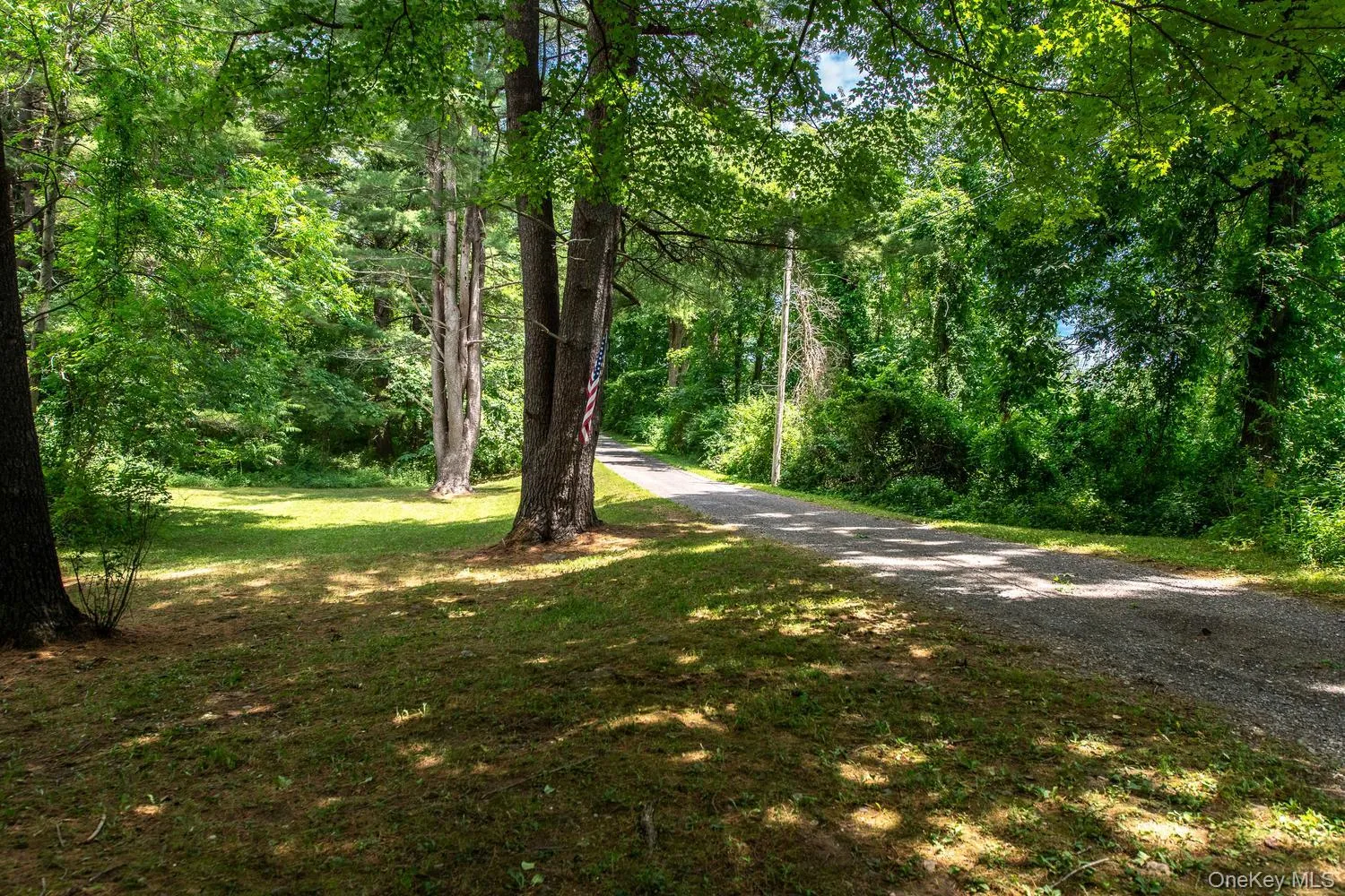 242 Milan Hollow Road, Milan, NY, 4 Bedrooms Bedrooms, 12 Rooms Rooms,3 BathroomsBathrooms,Residential,For Rent,Milan Hollow,0,1019733 242 Milan Hollow Road, Milan, NY, 4 Bedrooms Bedrooms, 12 Rooms Rooms,3 BathroomsBathrooms,Residential,For Rent,Milan Hollow,0,1019733