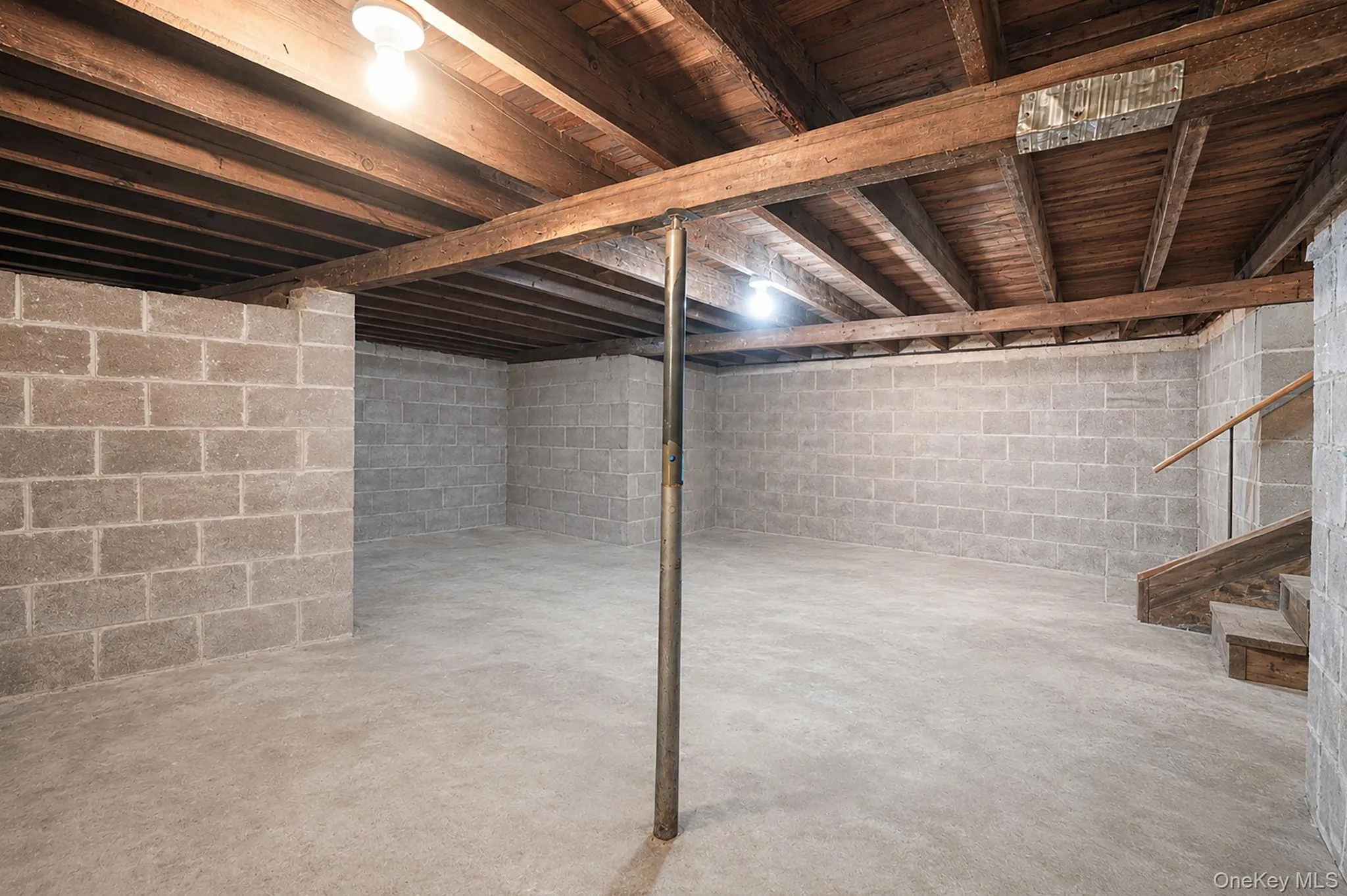 86 Eastview Road, Islip, NY, 3 Bedrooms Bedrooms, 7 Rooms Rooms,2 BathroomsBathrooms,Residential,For Rent,Eastview,0,1019734 86 Eastview Road, Islip, NY, 3 Bedrooms Bedrooms, 7 Rooms Rooms,2 BathroomsBathrooms,Residential,For Rent,Eastview,0,1019734