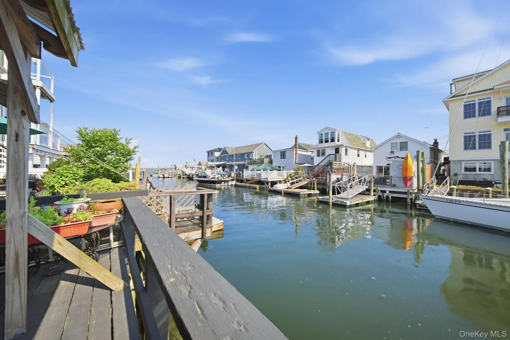 39 11th Road, New York, NY, 2 Bedrooms Bedrooms, 5 Rooms Rooms,1 BathroomBathrooms,Residential,For Rent,11th,0,1019735 39 11th Road, New York, NY, 2 Bedrooms Bedrooms, 5 Rooms Rooms,1 BathroomBathrooms,Residential,For Rent,11th,0,1019735