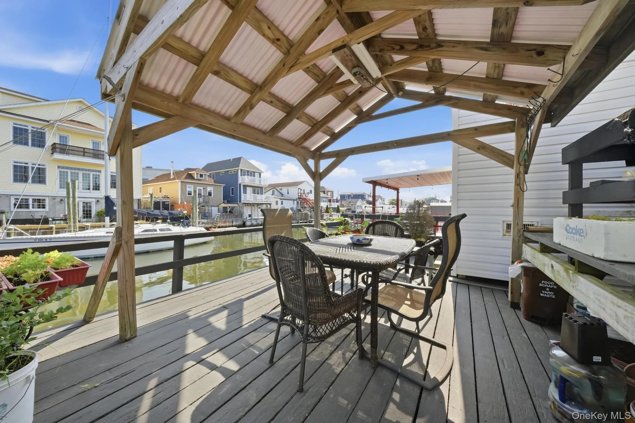 39 11th Road, New York, NY, 2 Bedrooms Bedrooms, 5 Rooms Rooms,1 BathroomBathrooms,Residential,For Rent,11th,0,1019735 39 11th Road, New York, NY, 2 Bedrooms Bedrooms, 5 Rooms Rooms,1 BathroomBathrooms,Residential,For Rent,11th,0,1019735