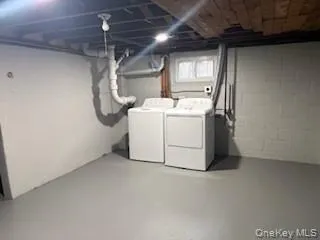 new appliances new appliances