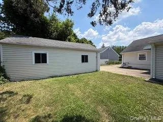 38 Island Street, Oyster Bay, NY, 3 Bedrooms Bedrooms, 6 Rooms Rooms,1 BathroomBathrooms,Residential Lease,For Rent,Island,0,1019739 38 Island Street, Oyster Bay, NY, 3 Bedrooms Bedrooms, 6 Rooms Rooms,1 BathroomBathrooms,Residential Lease,For Rent,Island,0,1019739