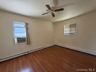 38 Island Street, Oyster Bay, NY, 3 Bedrooms Bedrooms, 6 Rooms Rooms,1 BathroomBathrooms,Residential Lease,For Rent,Island,0,1019739 38 Island Street, Oyster Bay, NY, 3 Bedrooms Bedrooms, 6 Rooms Rooms,1 BathroomBathrooms,Residential Lease,For Rent,Island,0,1019739