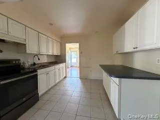 38 Island Street, Oyster Bay, NY, 3 Bedrooms Bedrooms, 6 Rooms Rooms,1 BathroomBathrooms,Residential Lease,For Rent,Island,0,1019739 38 Island Street, Oyster Bay, NY, 3 Bedrooms Bedrooms, 6 Rooms Rooms,1 BathroomBathrooms,Residential Lease,For Rent,Island,0,1019739