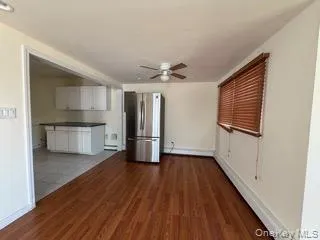 38 Island Street, Oyster Bay, NY, 3 Bedrooms Bedrooms, 6 Rooms Rooms,1 BathroomBathrooms,Residential Lease,For Rent,Island,0,1019739 38 Island Street, Oyster Bay, NY, 3 Bedrooms Bedrooms, 6 Rooms Rooms,1 BathroomBathrooms,Residential Lease,For Rent,Island,0,1019739