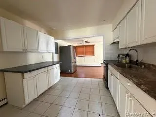 38 Island Street, Oyster Bay, NY, 3 Bedrooms Bedrooms, 6 Rooms Rooms,1 BathroomBathrooms,Residential Lease,For Rent,Island,0,1019739 38 Island Street, Oyster Bay, NY, 3 Bedrooms Bedrooms, 6 Rooms Rooms,1 BathroomBathrooms,Residential Lease,For Rent,Island,0,1019739