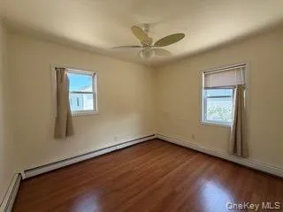 38 Island Street, Oyster Bay, NY, 3 Bedrooms Bedrooms, 6 Rooms Rooms,1 BathroomBathrooms,Residential Lease,For Rent,Island,0,1019739 38 Island Street, Oyster Bay, NY, 3 Bedrooms Bedrooms, 6 Rooms Rooms,1 BathroomBathrooms,Residential Lease,For Rent,Island,0,1019739