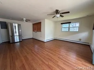 38 Island Street, Oyster Bay, NY, 3 Bedrooms Bedrooms, 6 Rooms Rooms,1 BathroomBathrooms,Residential Lease,For Rent,Island,0,1019739 38 Island Street, Oyster Bay, NY, 3 Bedrooms Bedrooms, 6 Rooms Rooms,1 BathroomBathrooms,Residential Lease,For Rent,Island,0,1019739