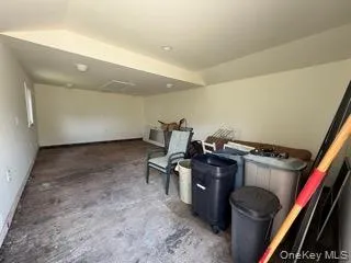 garage garage