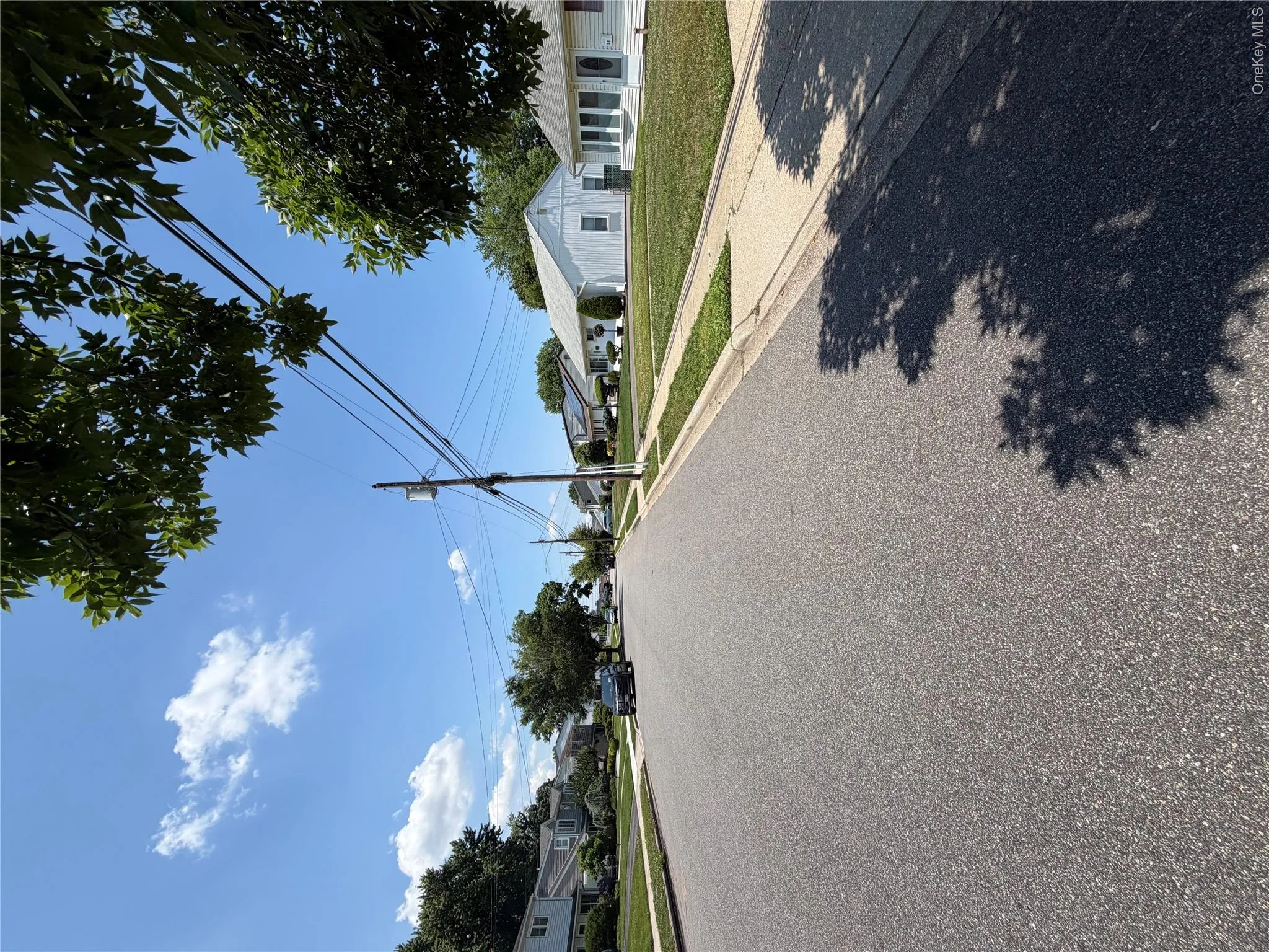 38 Island Street, Oyster Bay, NY, 3 Bedrooms Bedrooms, 6 Rooms Rooms,1 BathroomBathrooms,Residential Lease,For Rent,Island,0,1019739 38 Island Street, Oyster Bay, NY, 3 Bedrooms Bedrooms, 6 Rooms Rooms,1 BathroomBathrooms,Residential Lease,For Rent,Island,0,1019739