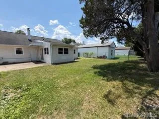 38 Island Street, Oyster Bay, NY, 3 Bedrooms Bedrooms, 6 Rooms Rooms,1 BathroomBathrooms,Residential Lease,For Rent,Island,0,1019739 38 Island Street, Oyster Bay, NY, 3 Bedrooms Bedrooms, 6 Rooms Rooms,1 BathroomBathrooms,Residential Lease,For Rent,Island,0,1019739