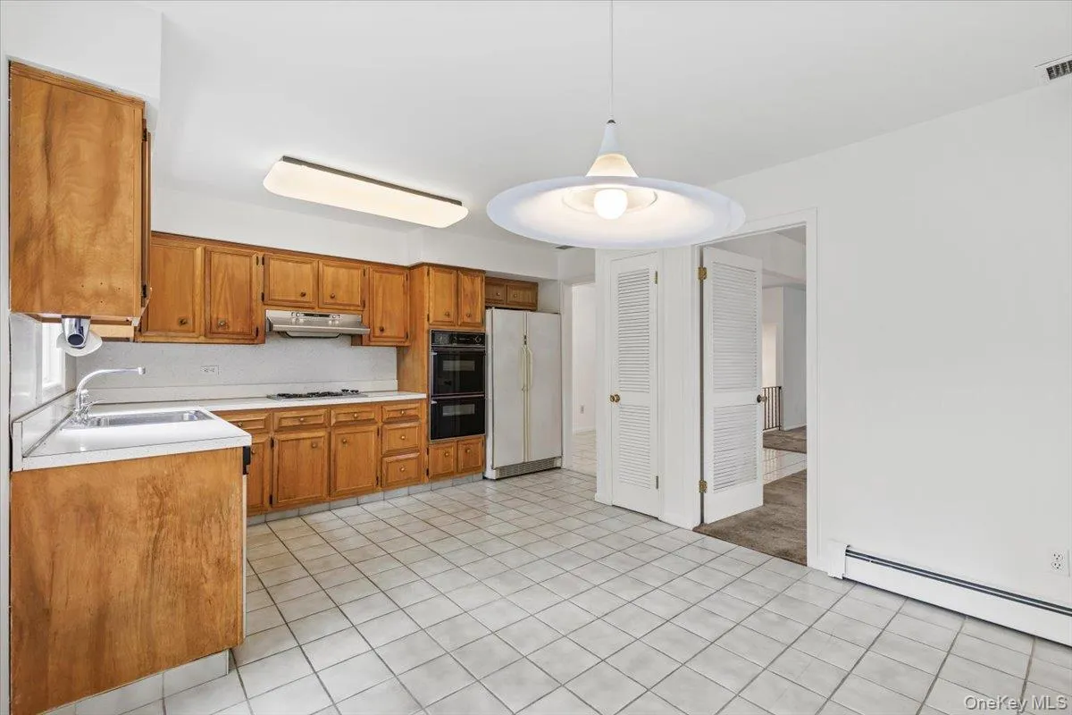 Excellent space! Excellent space!