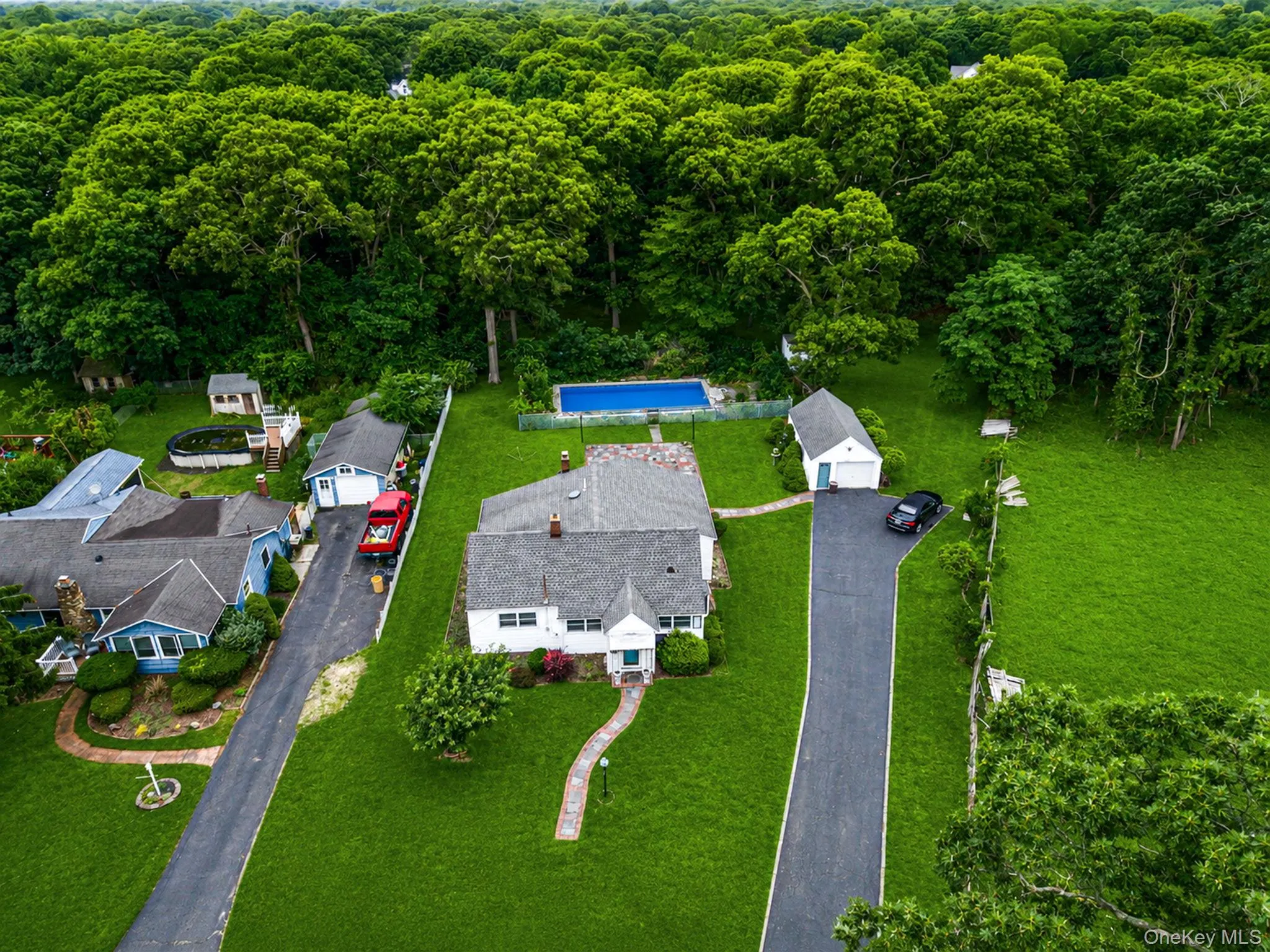 1 Jackwill Road, Brookhaven, NY, 3 Bedrooms Bedrooms, 7 Rooms Rooms,2 BathroomsBathrooms,Residential,For Rent,Jackwill,0,1019742 1 Jackwill Road, Brookhaven, NY, 3 Bedrooms Bedrooms, 7 Rooms Rooms,2 BathroomsBathrooms,Residential,For Rent,Jackwill,0,1019742