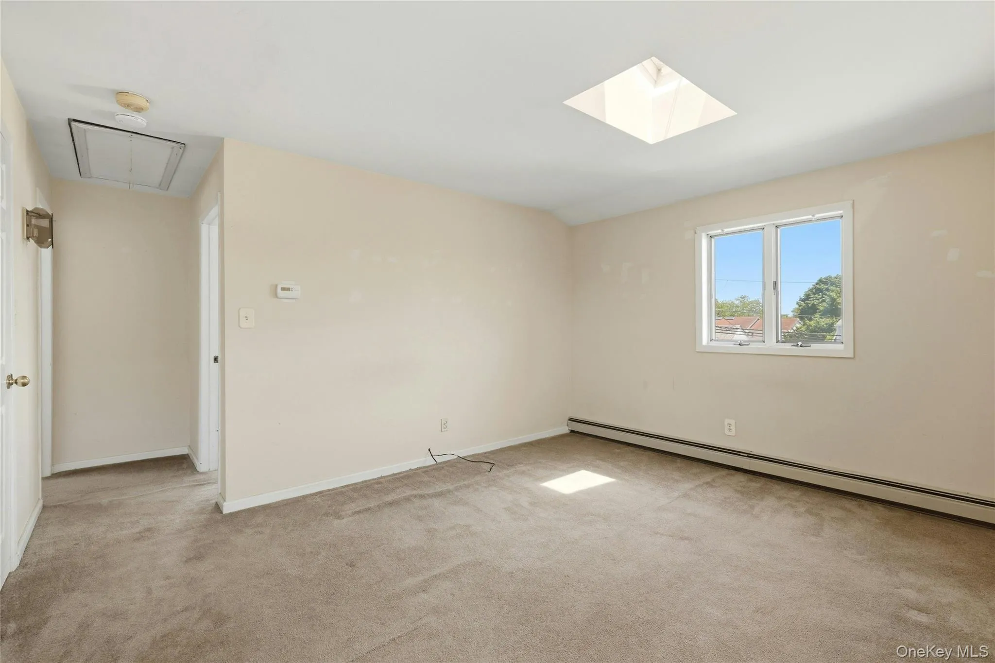 65 Moore Street, North Hempstead, NY, 4 Bedrooms Bedrooms, 10 Rooms Rooms,2 BathroomsBathrooms,Residential,For Rent,Moore,0,1019743 65 Moore Street, North Hempstead, NY, 4 Bedrooms Bedrooms, 10 Rooms Rooms,2 BathroomsBathrooms,Residential,For Rent,Moore,0,1019743