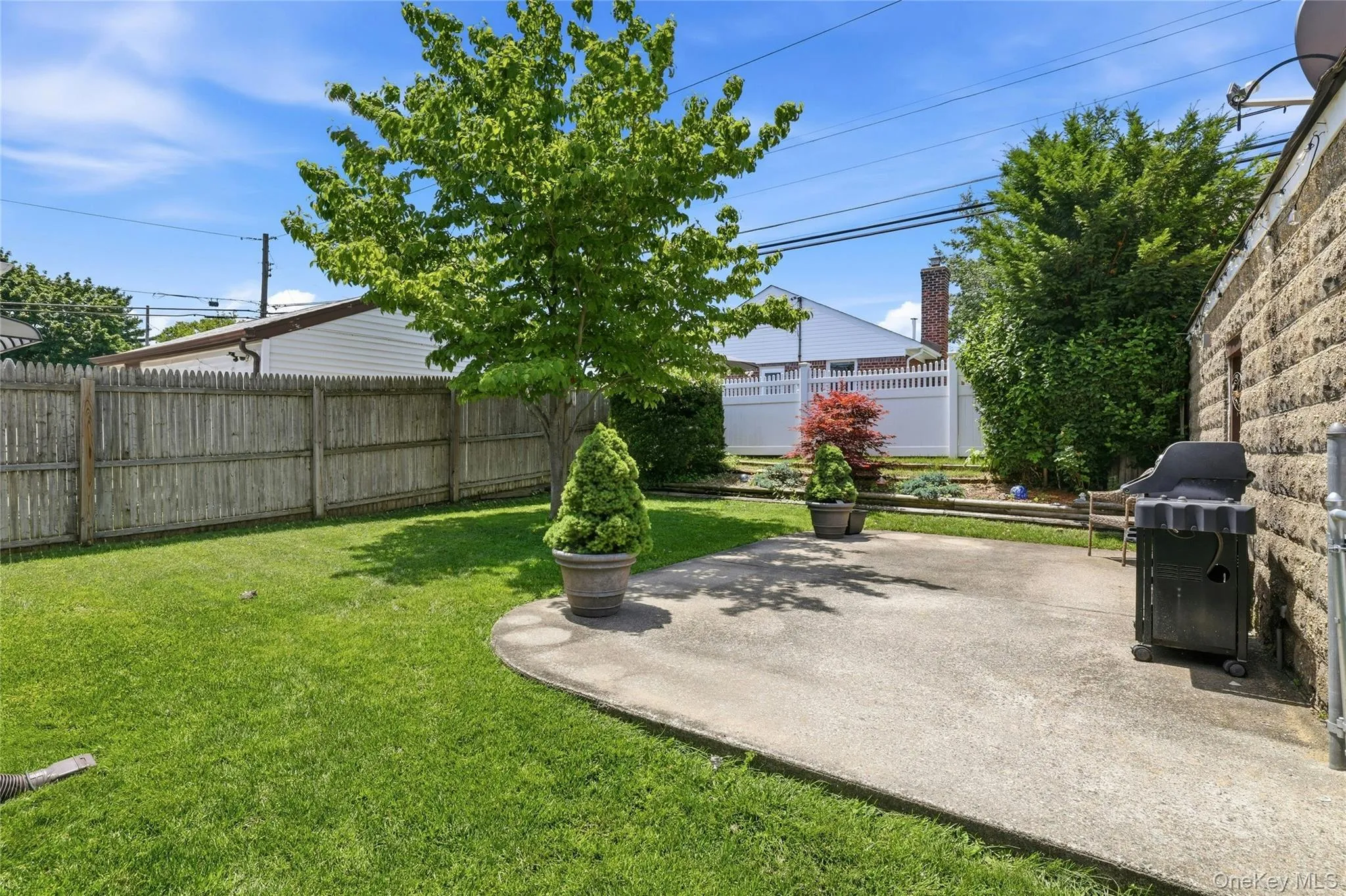 65 Moore Street, North Hempstead, NY, 4 Bedrooms Bedrooms, 10 Rooms Rooms,2 BathroomsBathrooms,Residential,For Rent,Moore,0,1019743 65 Moore Street, North Hempstead, NY, 4 Bedrooms Bedrooms, 10 Rooms Rooms,2 BathroomsBathrooms,Residential,For Rent,Moore,0,1019743