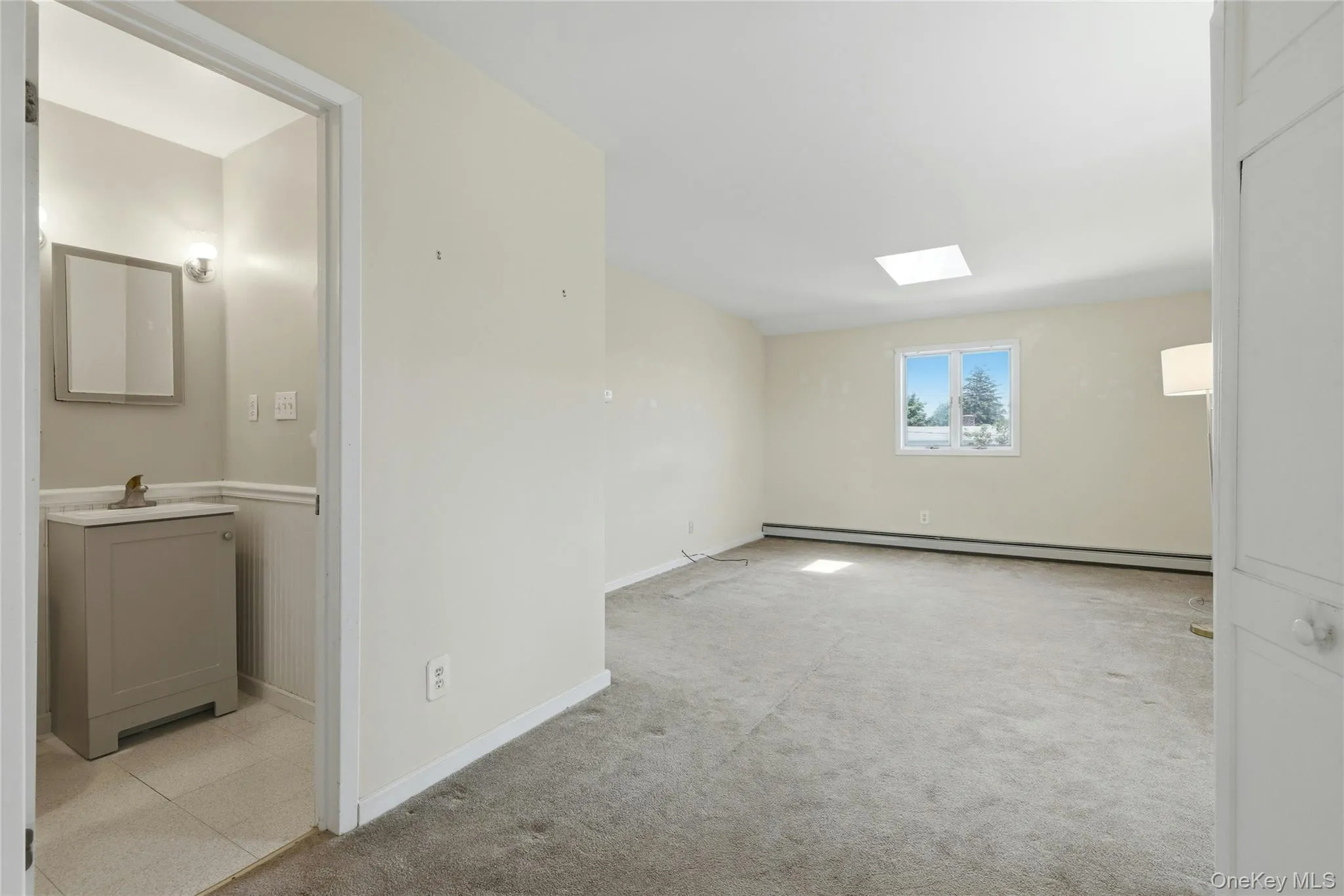 65 Moore Street, North Hempstead, NY, 4 Bedrooms Bedrooms, 10 Rooms Rooms,2 BathroomsBathrooms,Residential,For Rent,Moore,0,1019743 65 Moore Street, North Hempstead, NY, 4 Bedrooms Bedrooms, 10 Rooms Rooms,2 BathroomsBathrooms,Residential,For Rent,Moore,0,1019743