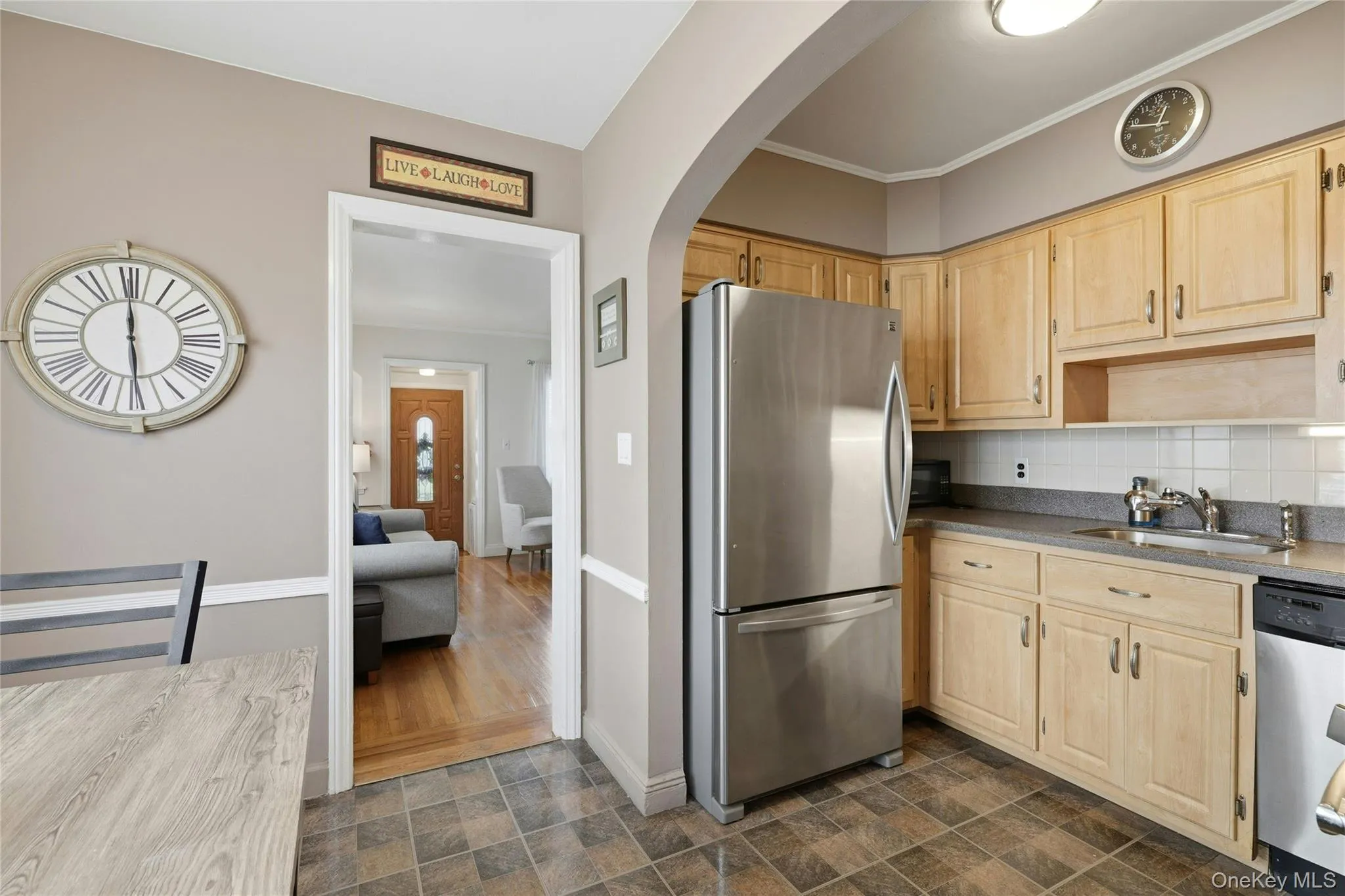 65 Moore Street, North Hempstead, NY, 4 Bedrooms Bedrooms, 10 Rooms Rooms,2 BathroomsBathrooms,Residential,For Rent,Moore,0,1019743 65 Moore Street, North Hempstead, NY, 4 Bedrooms Bedrooms, 10 Rooms Rooms,2 BathroomsBathrooms,Residential,For Rent,Moore,0,1019743