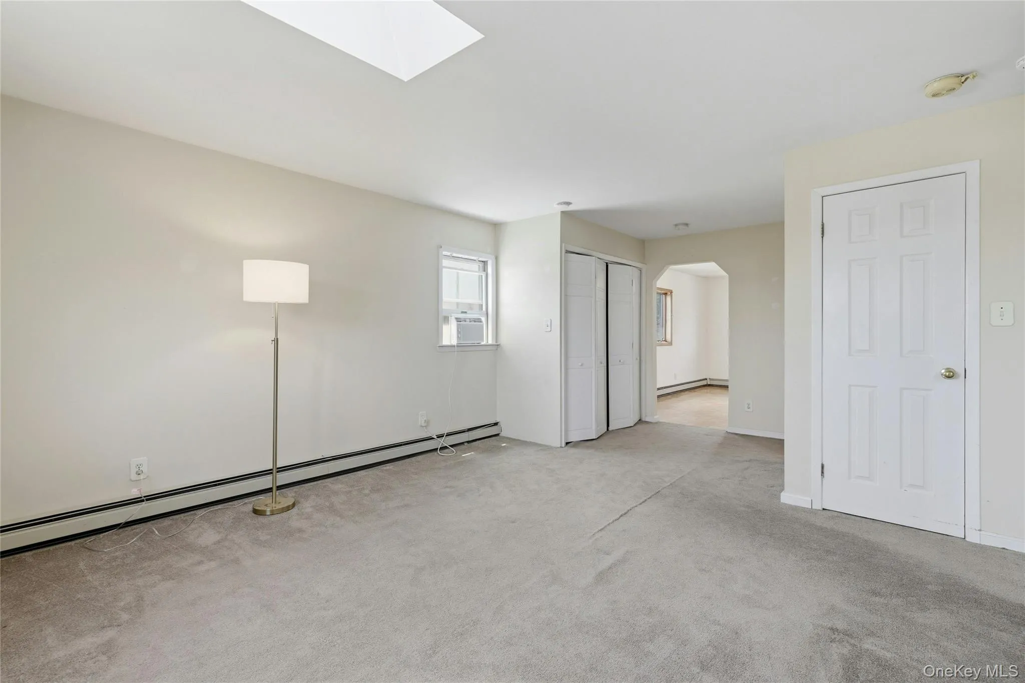 65 Moore Street, North Hempstead, NY, 4 Bedrooms Bedrooms, 10 Rooms Rooms,2 BathroomsBathrooms,Residential,For Rent,Moore,0,1019743 65 Moore Street, North Hempstead, NY, 4 Bedrooms Bedrooms, 10 Rooms Rooms,2 BathroomsBathrooms,Residential,For Rent,Moore,0,1019743