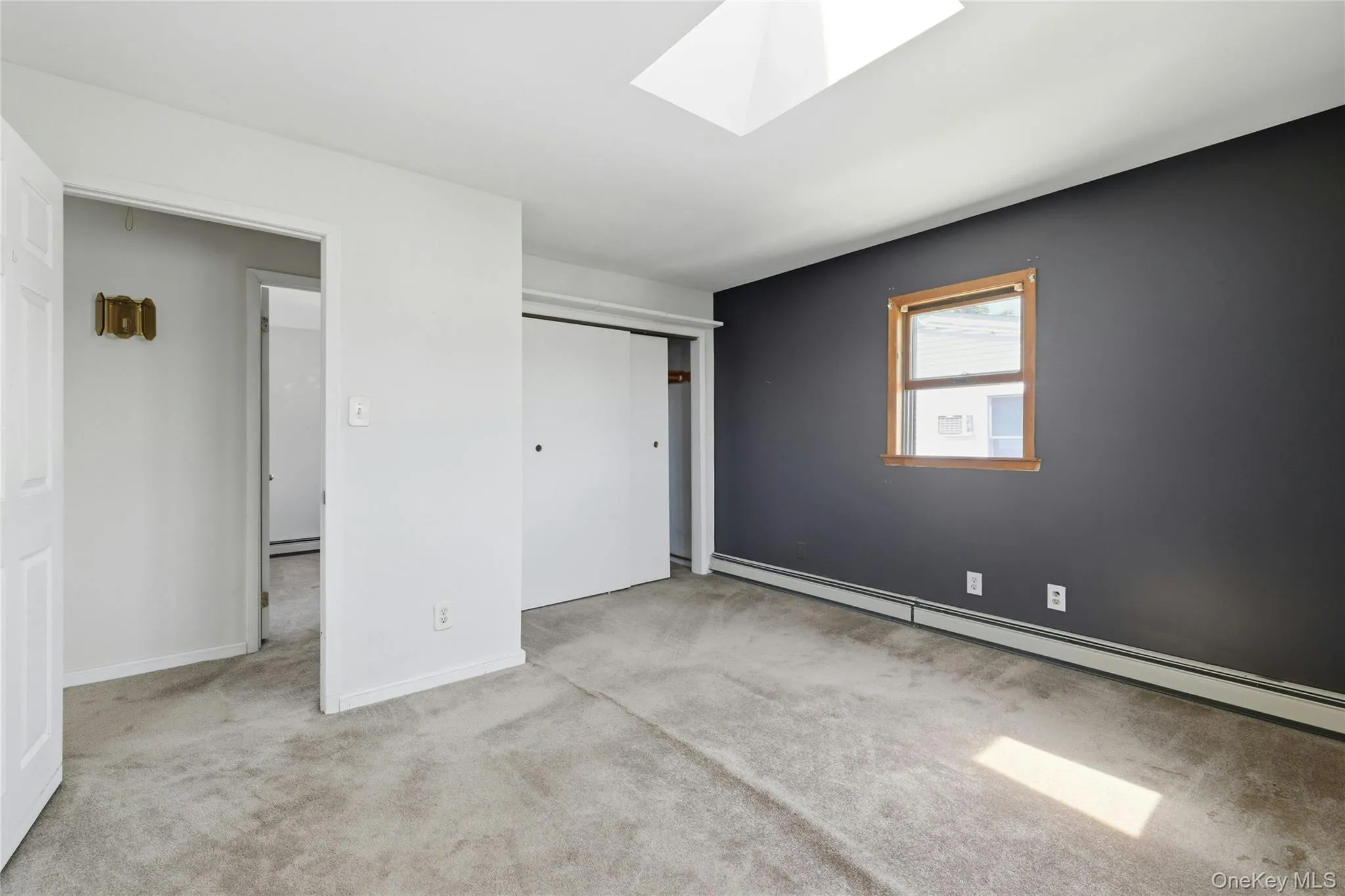 65 Moore Street, North Hempstead, NY, 4 Bedrooms Bedrooms, 10 Rooms Rooms,2 BathroomsBathrooms,Residential,For Rent,Moore,0,1019743 65 Moore Street, North Hempstead, NY, 4 Bedrooms Bedrooms, 10 Rooms Rooms,2 BathroomsBathrooms,Residential,For Rent,Moore,0,1019743