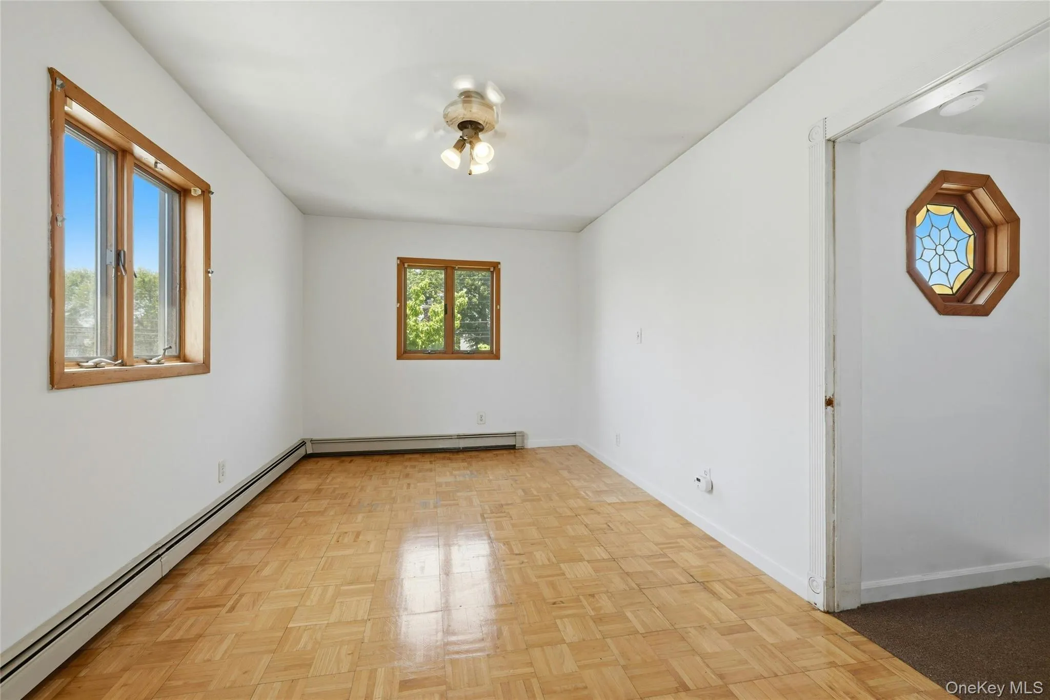 65 Moore Street, North Hempstead, NY, 4 Bedrooms Bedrooms, 10 Rooms Rooms,2 BathroomsBathrooms,Residential,For Rent,Moore,0,1019743 65 Moore Street, North Hempstead, NY, 4 Bedrooms Bedrooms, 10 Rooms Rooms,2 BathroomsBathrooms,Residential,For Rent,Moore,0,1019743