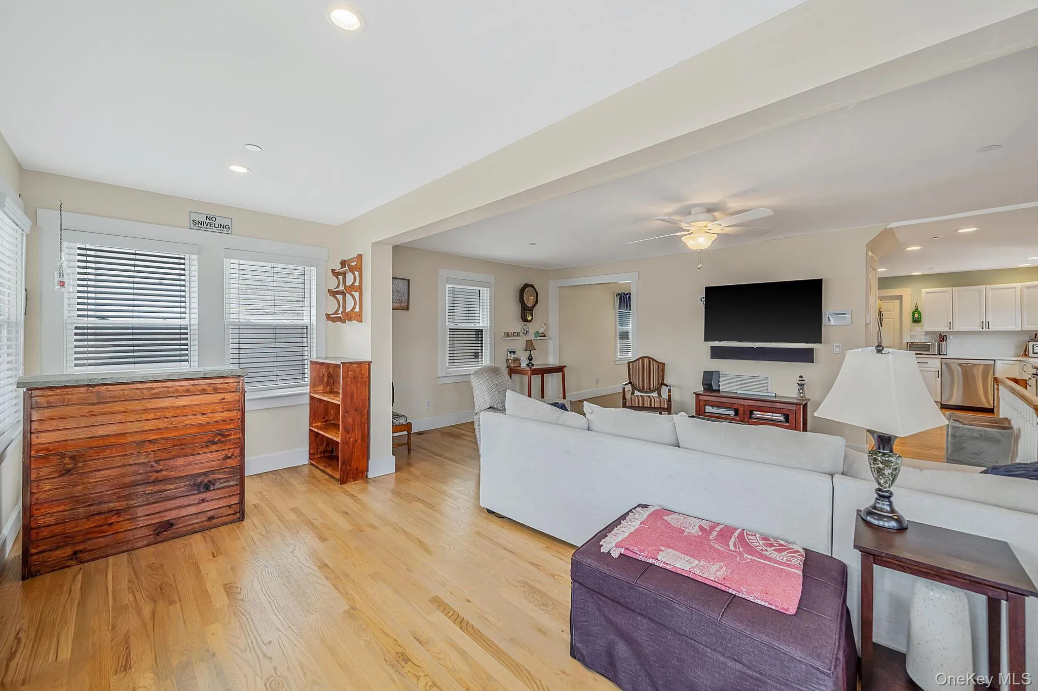 85 Delaware Avenue, Long Beach, NY, 3 Bedrooms Bedrooms, 6 Rooms Rooms,2 BathroomsBathrooms,Residential,For Rent,Delaware,0,1019744 85 Delaware Avenue, Long Beach, NY, 3 Bedrooms Bedrooms, 6 Rooms Rooms,2 BathroomsBathrooms,Residential,For Rent,Delaware,0,1019744