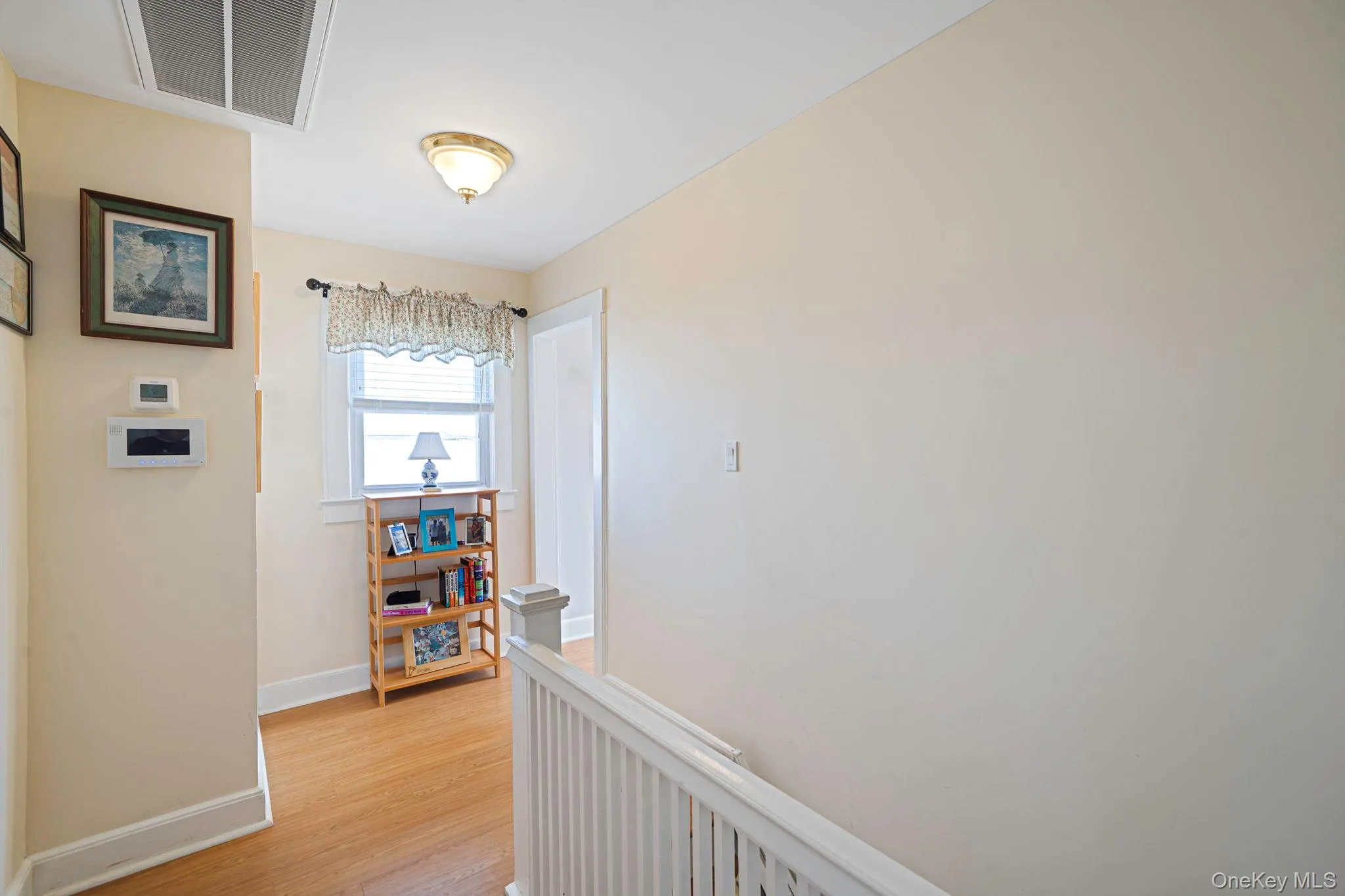 85 Delaware Avenue, Long Beach, NY, 3 Bedrooms Bedrooms, 6 Rooms Rooms,2 BathroomsBathrooms,Residential,For Rent,Delaware,0,1019744 85 Delaware Avenue, Long Beach, NY, 3 Bedrooms Bedrooms, 6 Rooms Rooms,2 BathroomsBathrooms,Residential,For Rent,Delaware,0,1019744