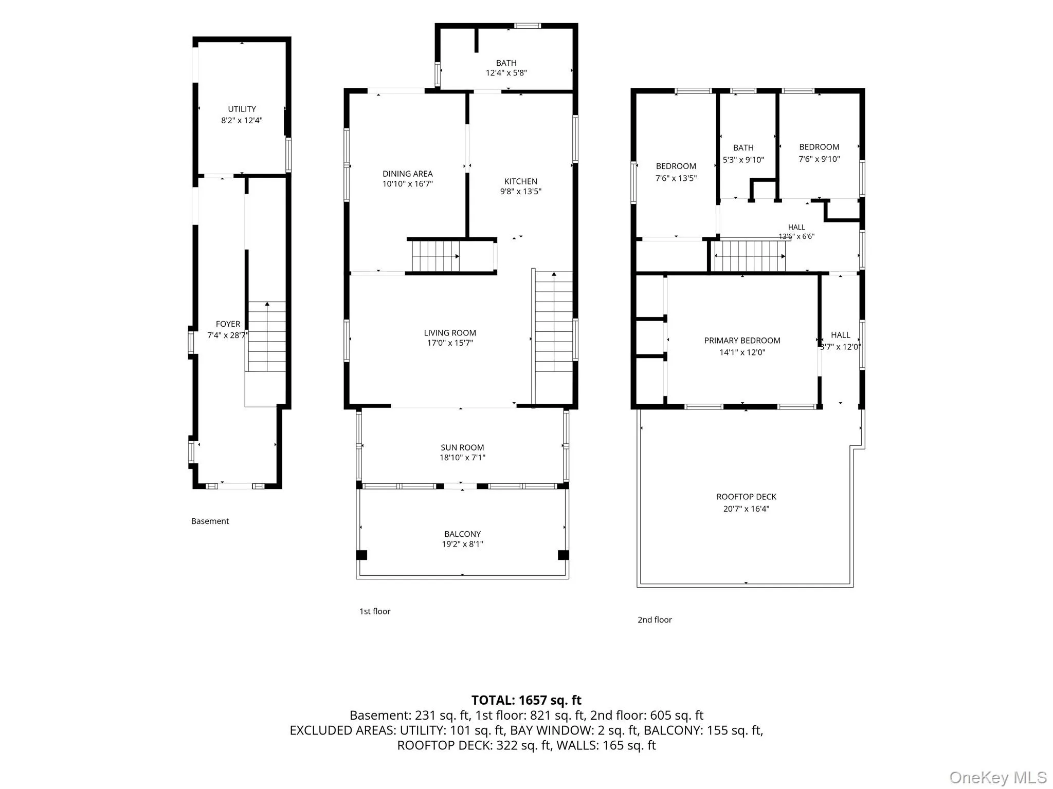 85 Delaware Ave Floor Plan 85 Delaware Ave Floor Plan