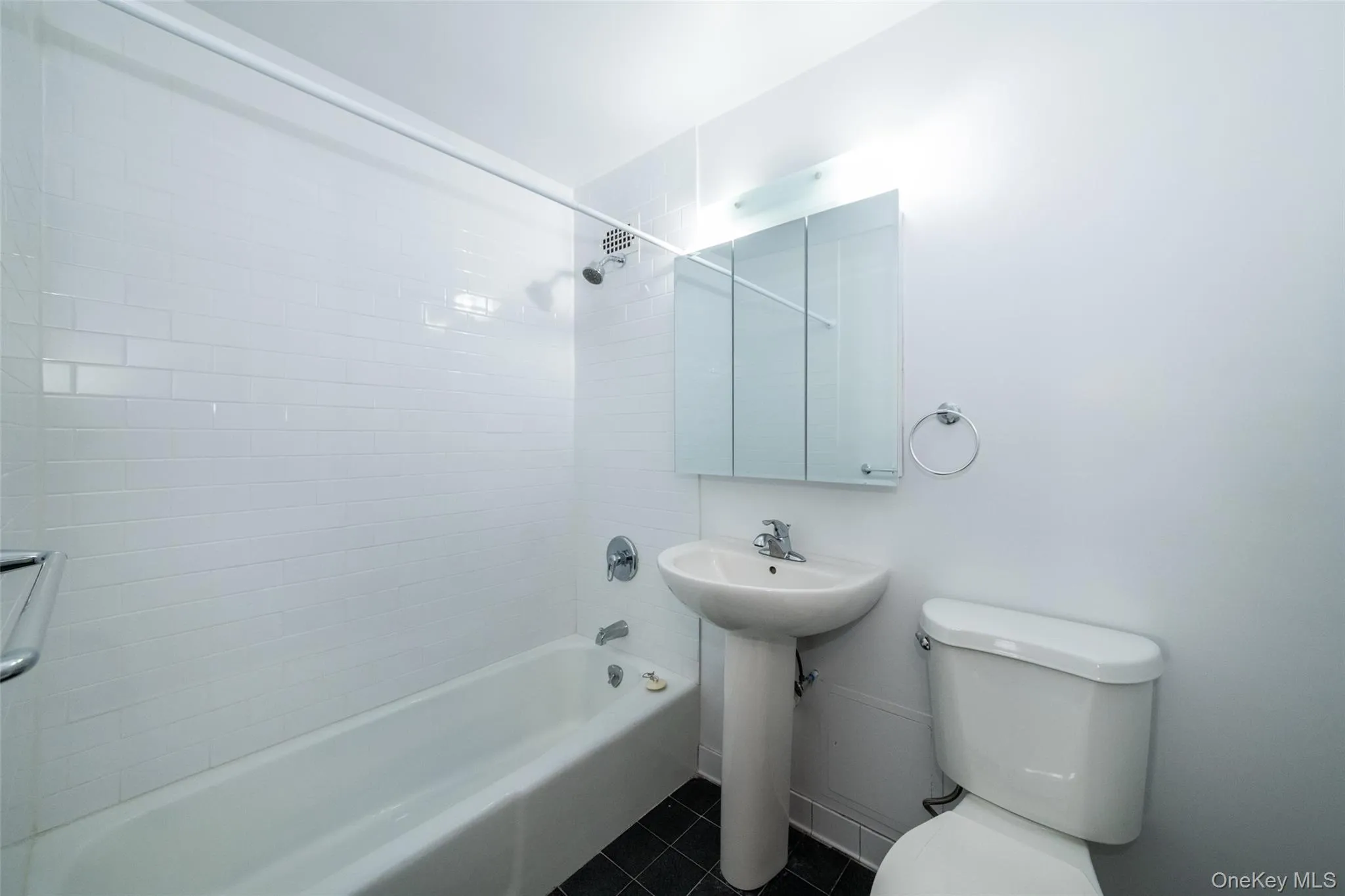15 Lake Street, White Plains, NY, 1 Bedroom Bedrooms, 3 Rooms Rooms,1 BathroomBathrooms,Residential Lease,For Rent,Lake,0,1019747 15 Lake Street, White Plains, NY, 1 Bedroom Bedrooms, 3 Rooms Rooms,1 BathroomBathrooms,Residential Lease,For Rent,Lake,0,1019747