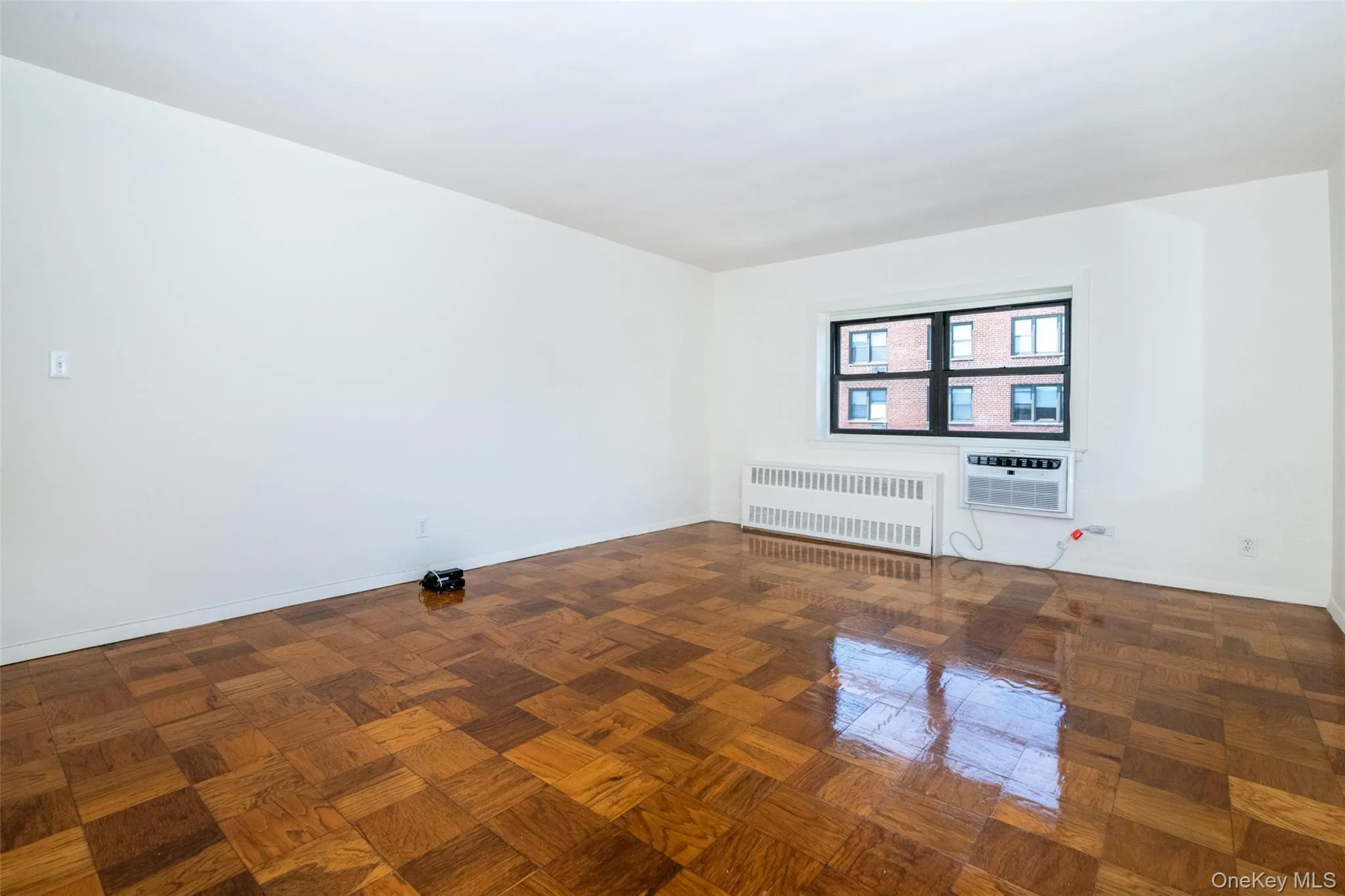 15 Lake Street, White Plains, NY, 1 Bedroom Bedrooms, 3 Rooms Rooms,1 BathroomBathrooms,Residential Lease,For Rent,Lake,0,1019747 15 Lake Street, White Plains, NY, 1 Bedroom Bedrooms, 3 Rooms Rooms,1 BathroomBathrooms,Residential Lease,For Rent,Lake,0,1019747