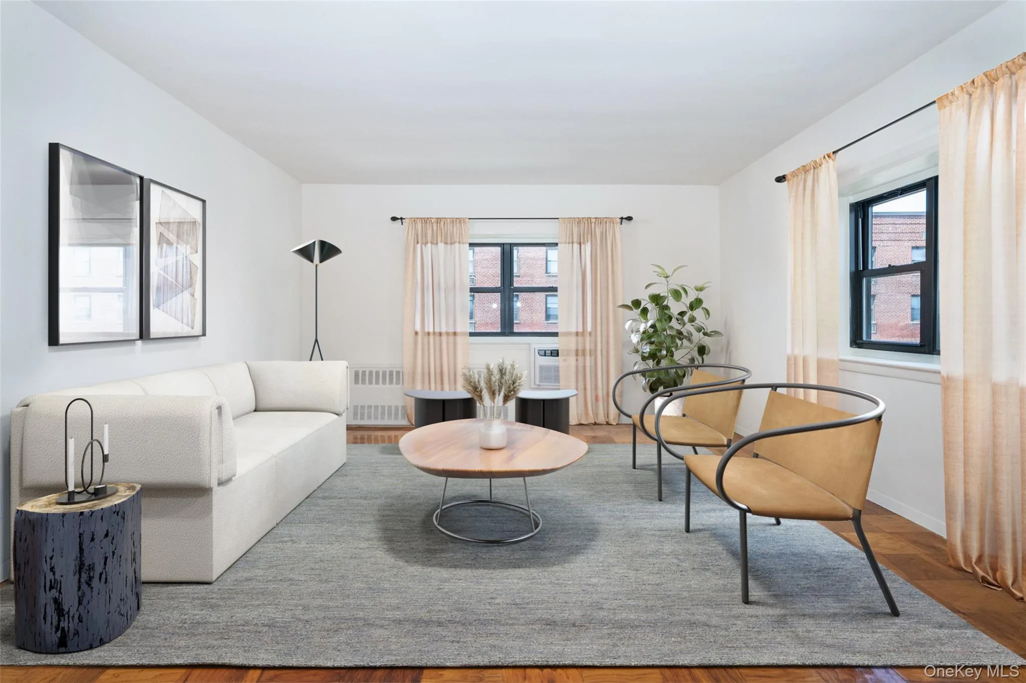 15 Lake Street, White Plains, NY, 1 Bedroom Bedrooms, 3 Rooms Rooms,1 BathroomBathrooms,Residential Lease,For Rent,Lake,0,1019747 15 Lake Street, White Plains, NY, 1 Bedroom Bedrooms, 3 Rooms Rooms,1 BathroomBathrooms,Residential Lease,For Rent,Lake,0,1019747