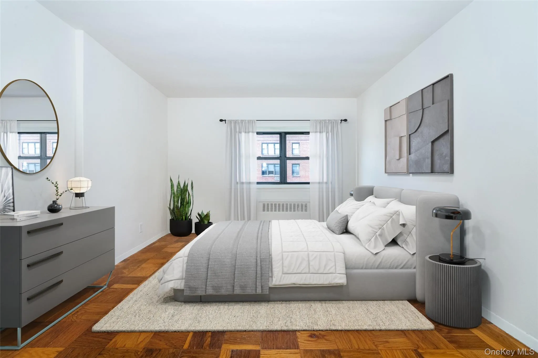 15 Lake Street, White Plains, NY, 1 Bedroom Bedrooms, 3 Rooms Rooms,1 BathroomBathrooms,Residential Lease,For Rent,Lake,0,1019747 15 Lake Street, White Plains, NY, 1 Bedroom Bedrooms, 3 Rooms Rooms,1 BathroomBathrooms,Residential Lease,For Rent,Lake,0,1019747