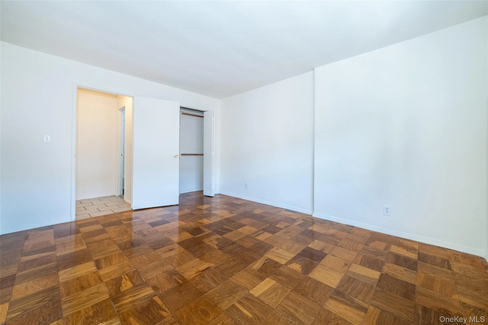15 Lake Street, White Plains, NY, 1 Bedroom Bedrooms, 3 Rooms Rooms,1 BathroomBathrooms,Residential Lease,For Rent,Lake,0,1019747 15 Lake Street, White Plains, NY, 1 Bedroom Bedrooms, 3 Rooms Rooms,1 BathroomBathrooms,Residential Lease,For Rent,Lake,0,1019747