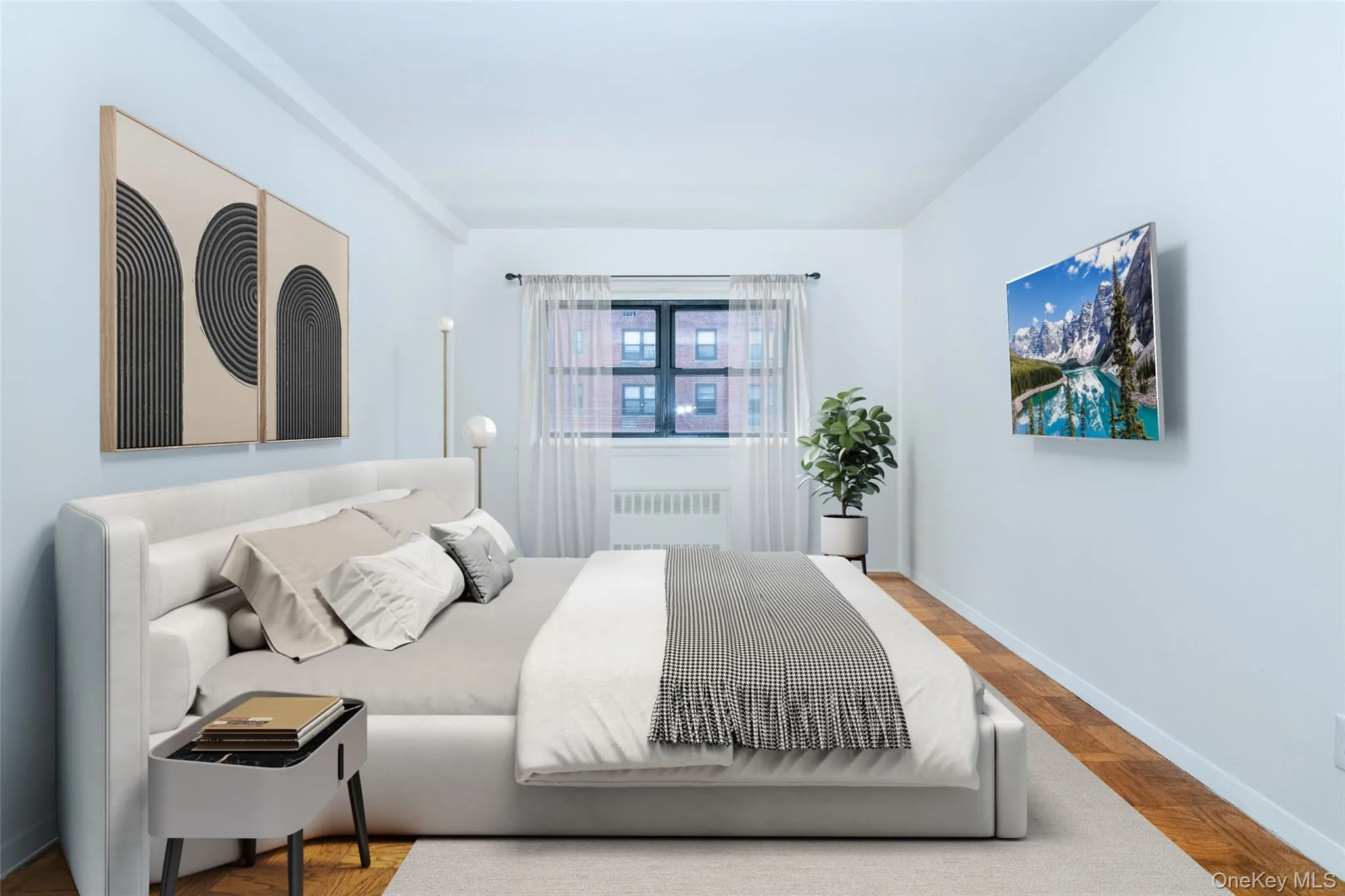 15 Lake Street, White Plains, NY, 1 Bedroom Bedrooms, 3 Rooms Rooms,1 BathroomBathrooms,Residential Lease,For Rent,Lake,0,1019747 15 Lake Street, White Plains, NY, 1 Bedroom Bedrooms, 3 Rooms Rooms,1 BathroomBathrooms,Residential Lease,For Rent,Lake,0,1019747