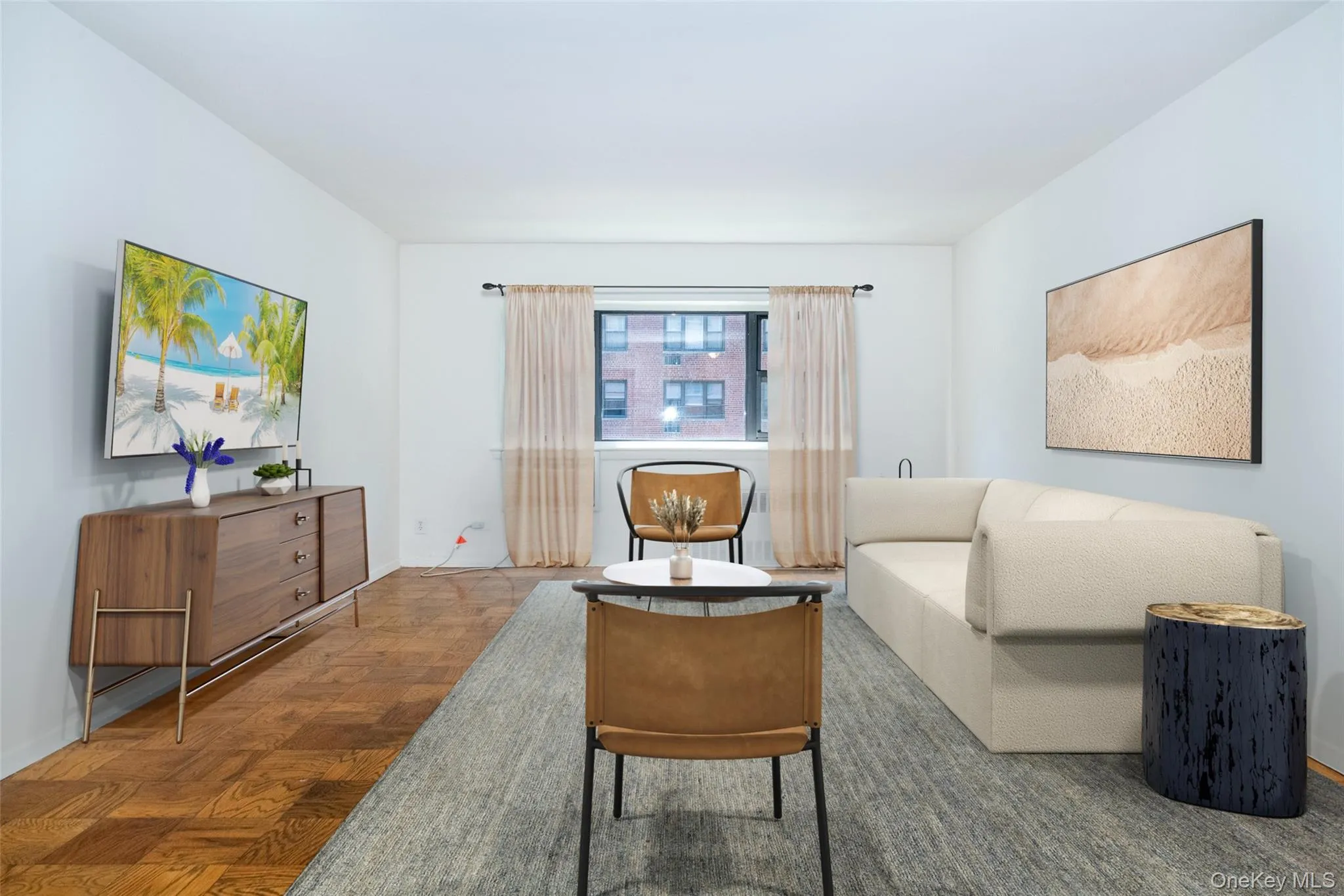 15 Lake Street, White Plains, NY, 1 Bedroom Bedrooms, 3 Rooms Rooms,1 BathroomBathrooms,Residential Lease,For Rent,Lake,0,1019747 15 Lake Street, White Plains, NY, 1 Bedroom Bedrooms, 3 Rooms Rooms,1 BathroomBathrooms,Residential Lease,For Rent,Lake,0,1019747