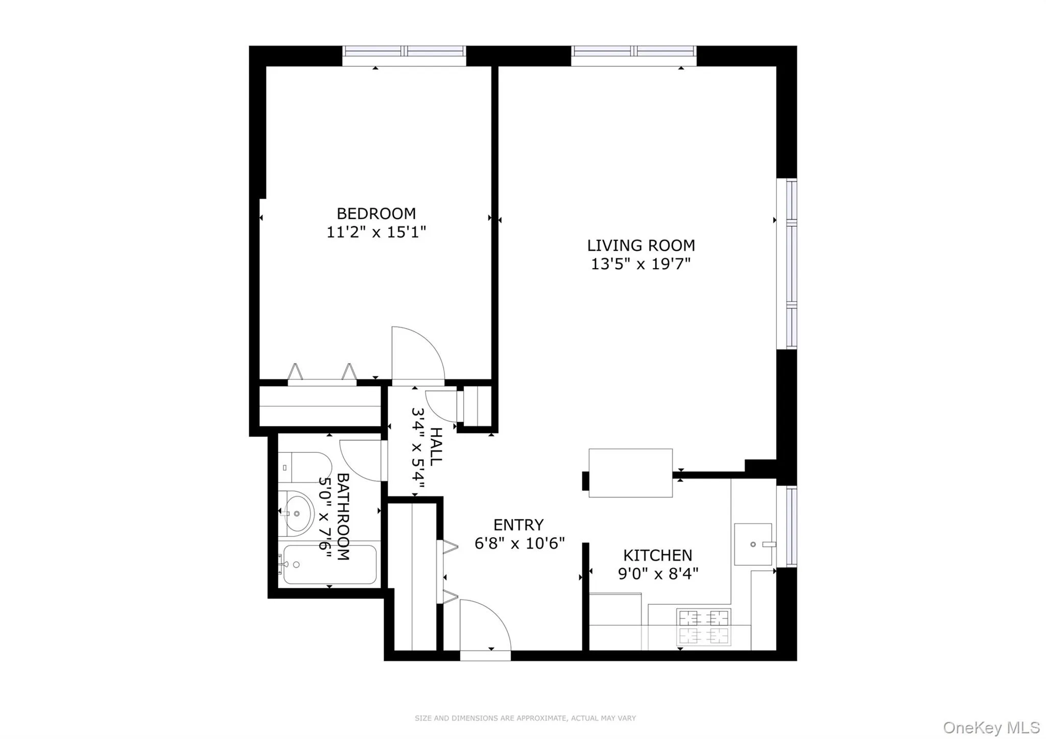 15 Lake Street, White Plains, NY, 1 Bedroom Bedrooms, 3 Rooms Rooms,1 BathroomBathrooms,Residential Lease,For Rent,Lake,0,1019747 15 Lake Street, White Plains, NY, 1 Bedroom Bedrooms, 3 Rooms Rooms,1 BathroomBathrooms,Residential Lease,For Rent,Lake,0,1019747