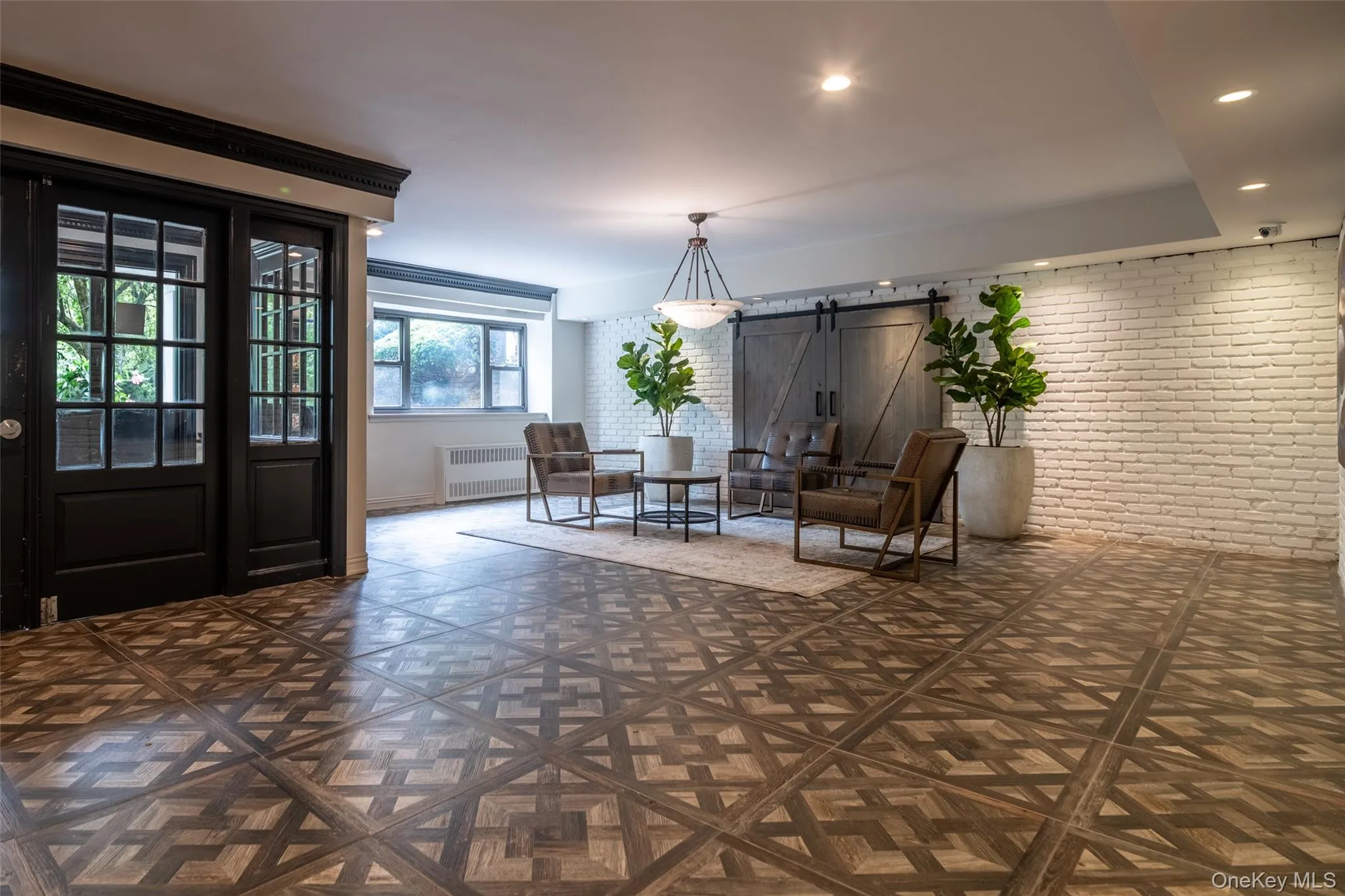 15 Lake Street, White Plains, NY, 1 Bedroom Bedrooms, 3 Rooms Rooms,1 BathroomBathrooms,Residential Lease,For Rent,Lake,0,1019747 15 Lake Street, White Plains, NY, 1 Bedroom Bedrooms, 3 Rooms Rooms,1 BathroomBathrooms,Residential Lease,For Rent,Lake,0,1019747