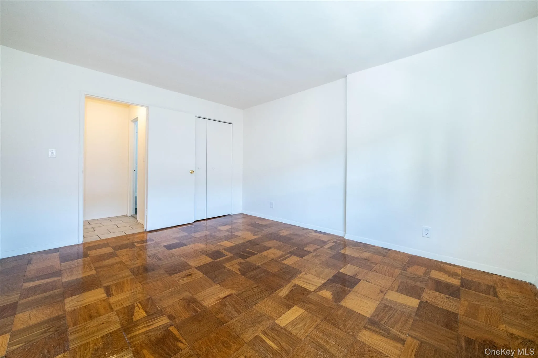 15 Lake Street, White Plains, NY, 1 Bedroom Bedrooms, 3 Rooms Rooms,1 BathroomBathrooms,Residential Lease,For Rent,Lake,0,1019747 15 Lake Street, White Plains, NY, 1 Bedroom Bedrooms, 3 Rooms Rooms,1 BathroomBathrooms,Residential Lease,For Rent,Lake,0,1019747