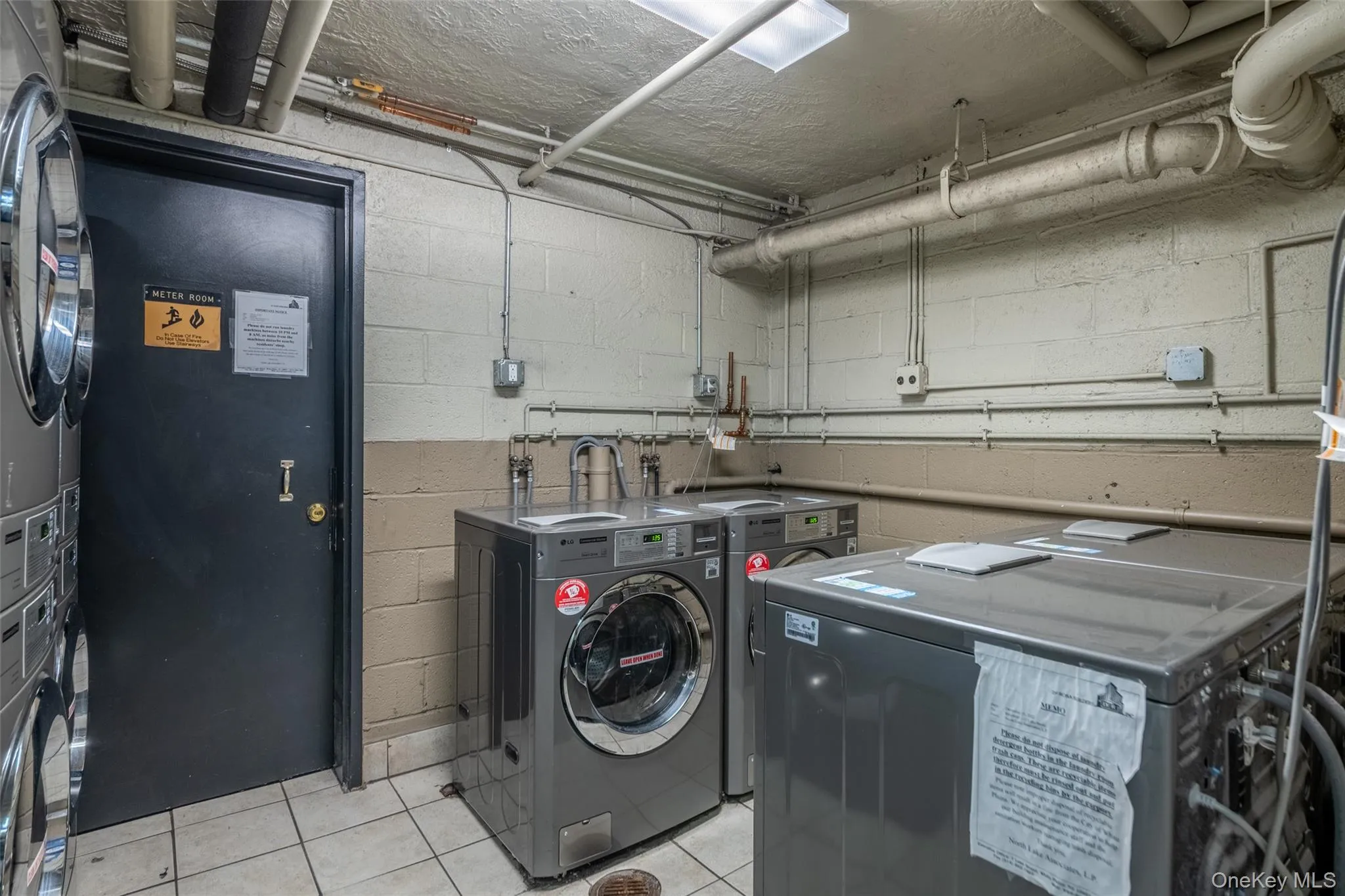 15 Lake Street, White Plains, NY, 1 Bedroom Bedrooms, 3 Rooms Rooms,1 BathroomBathrooms,Residential Lease,For Rent,Lake,0,1019747 15 Lake Street, White Plains, NY, 1 Bedroom Bedrooms, 3 Rooms Rooms,1 BathroomBathrooms,Residential Lease,For Rent,Lake,0,1019747