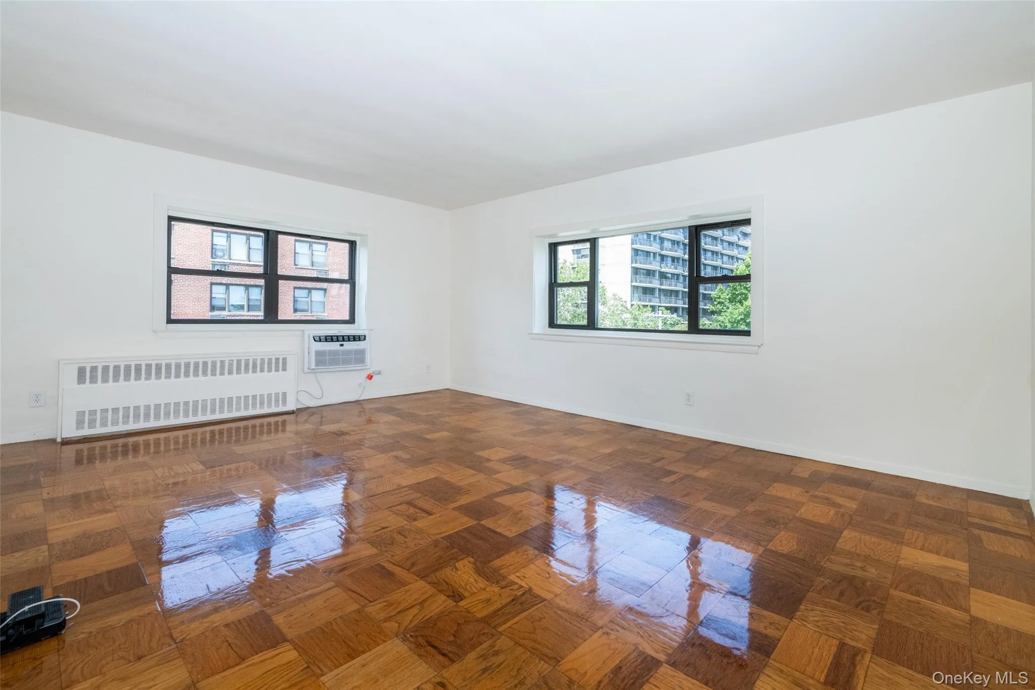 15 Lake Street, White Plains, NY, 1 Bedroom Bedrooms, 3 Rooms Rooms,1 BathroomBathrooms,Residential Lease,For Rent,Lake,0,1019747 15 Lake Street, White Plains, NY, 1 Bedroom Bedrooms, 3 Rooms Rooms,1 BathroomBathrooms,Residential Lease,For Rent,Lake,0,1019747