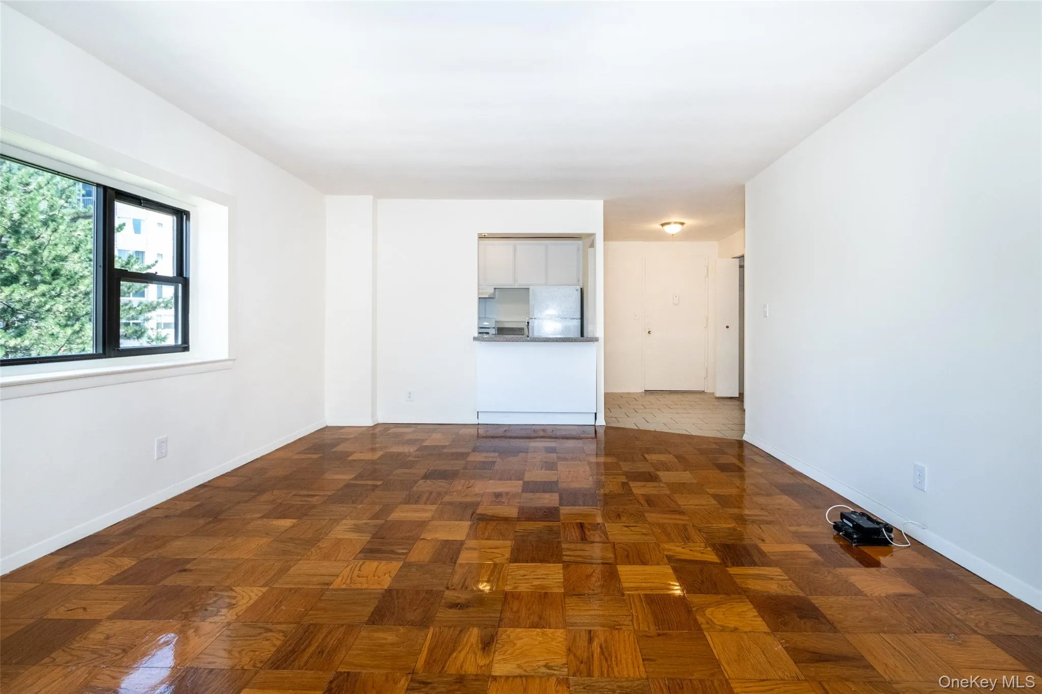 15 Lake Street, White Plains, NY, 1 Bedroom Bedrooms, 3 Rooms Rooms,1 BathroomBathrooms,Residential Lease,For Rent,Lake,0,1019747 15 Lake Street, White Plains, NY, 1 Bedroom Bedrooms, 3 Rooms Rooms,1 BathroomBathrooms,Residential Lease,For Rent,Lake,0,1019747