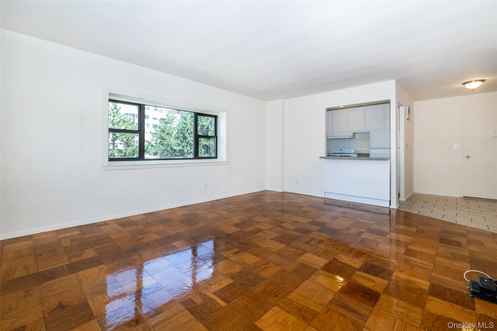 15 Lake Street, White Plains, NY, 1 Bedroom Bedrooms, 3 Rooms Rooms,1 BathroomBathrooms,Residential Lease,For Rent,Lake,0,1019747 15 Lake Street, White Plains, NY, 1 Bedroom Bedrooms, 3 Rooms Rooms,1 BathroomBathrooms,Residential Lease,For Rent,Lake,0,1019747