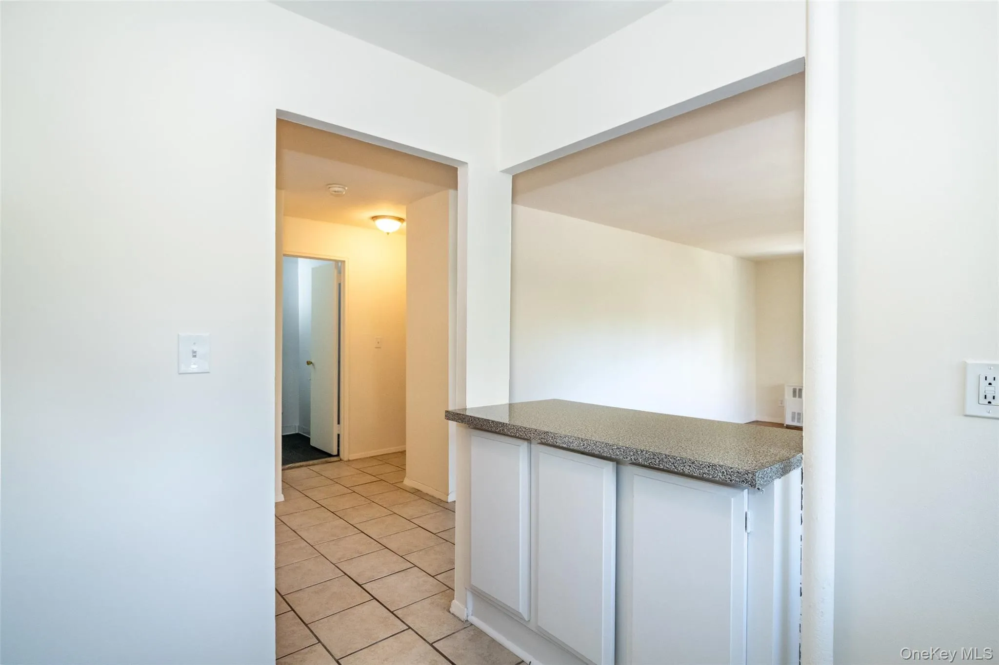15 Lake Street, White Plains, NY, 1 Bedroom Bedrooms, 3 Rooms Rooms,1 BathroomBathrooms,Residential Lease,For Rent,Lake,0,1019747 15 Lake Street, White Plains, NY, 1 Bedroom Bedrooms, 3 Rooms Rooms,1 BathroomBathrooms,Residential Lease,For Rent,Lake,0,1019747
