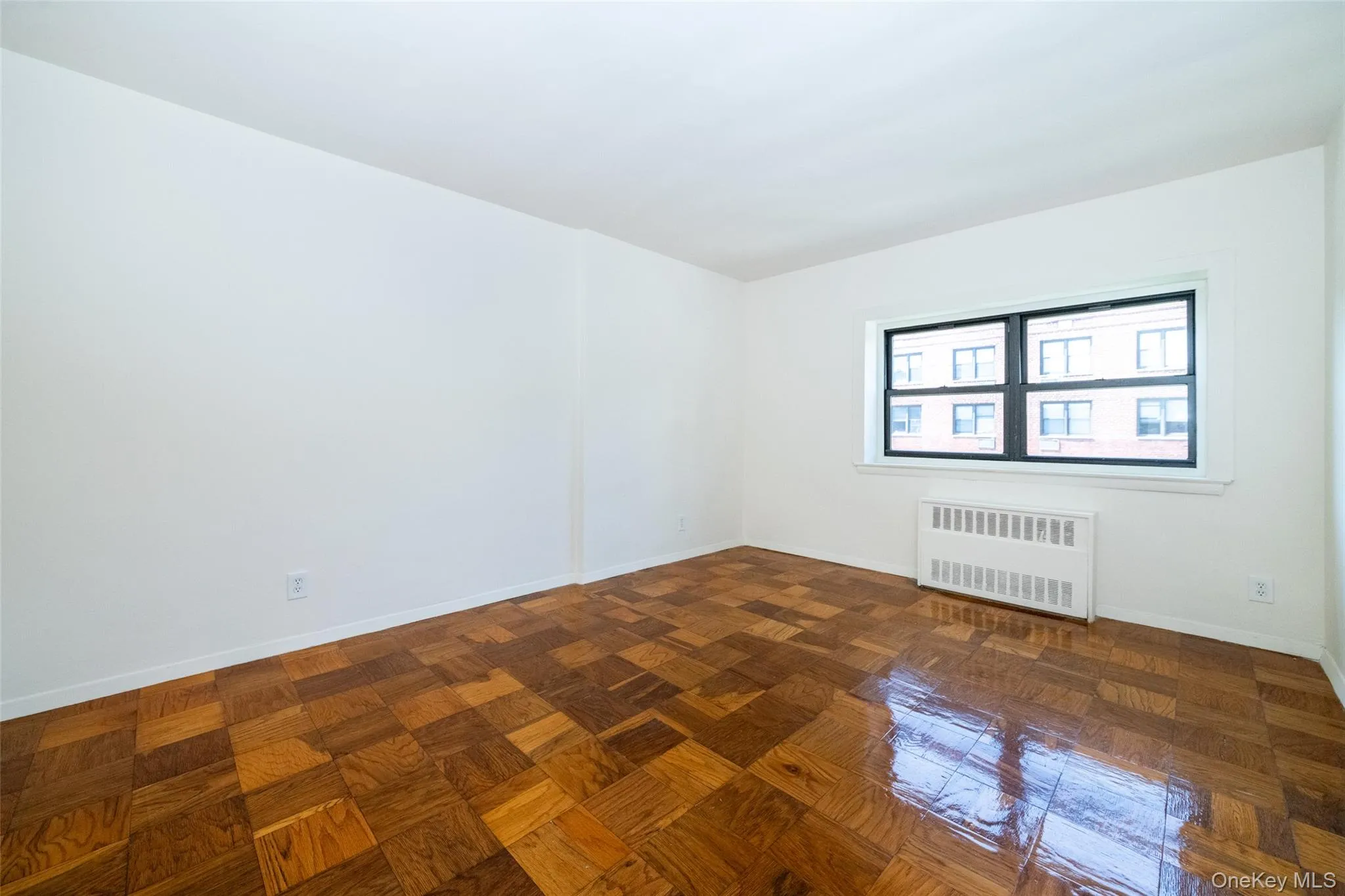 15 Lake Street, White Plains, NY, 1 Bedroom Bedrooms, 3 Rooms Rooms,1 BathroomBathrooms,Residential Lease,For Rent,Lake,0,1019747 15 Lake Street, White Plains, NY, 1 Bedroom Bedrooms, 3 Rooms Rooms,1 BathroomBathrooms,Residential Lease,For Rent,Lake,0,1019747