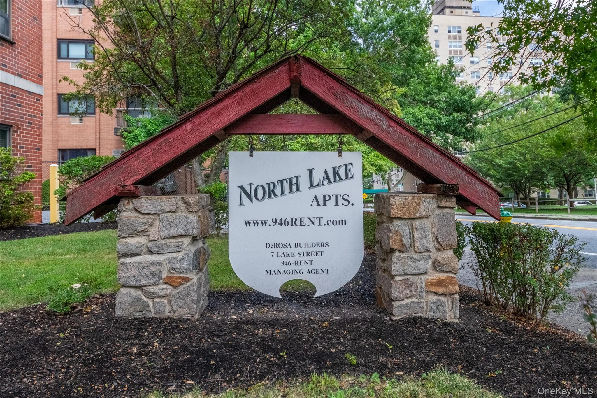 15 Lake Street, White Plains, NY, 1 Bedroom Bedrooms, 3 Rooms Rooms,1 BathroomBathrooms,Residential Lease,For Rent,Lake,0,1019747 15 Lake Street, White Plains, NY, 1 Bedroom Bedrooms, 3 Rooms Rooms,1 BathroomBathrooms,Residential Lease,For Rent,Lake,0,1019747