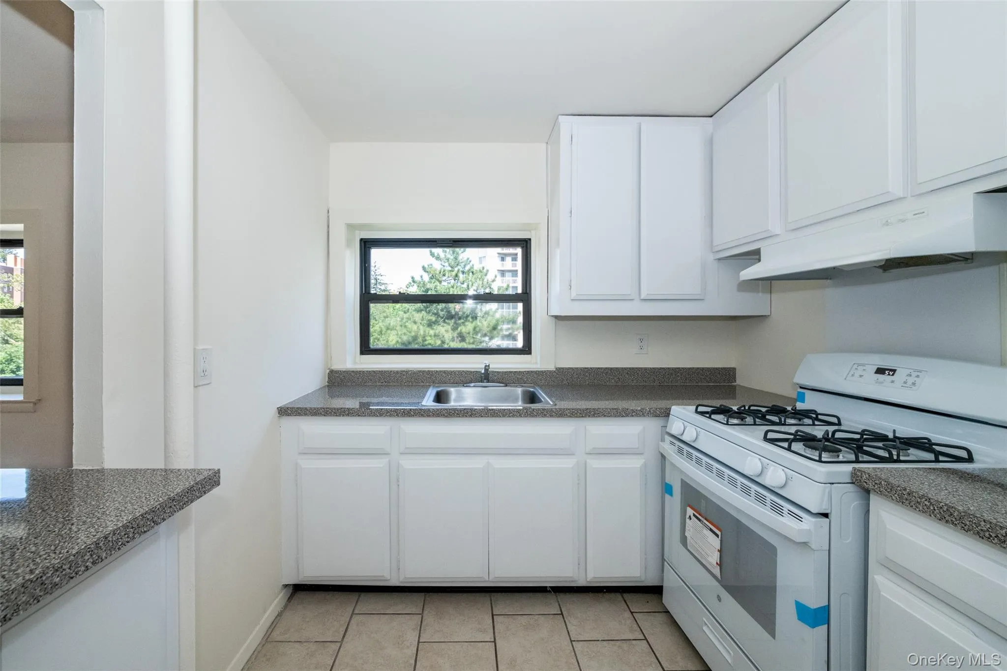 15 Lake Street, White Plains, NY, 1 Bedroom Bedrooms, 3 Rooms Rooms,1 BathroomBathrooms,Residential Lease,For Rent,Lake,0,1019747 15 Lake Street, White Plains, NY, 1 Bedroom Bedrooms, 3 Rooms Rooms,1 BathroomBathrooms,Residential Lease,For Rent,Lake,0,1019747