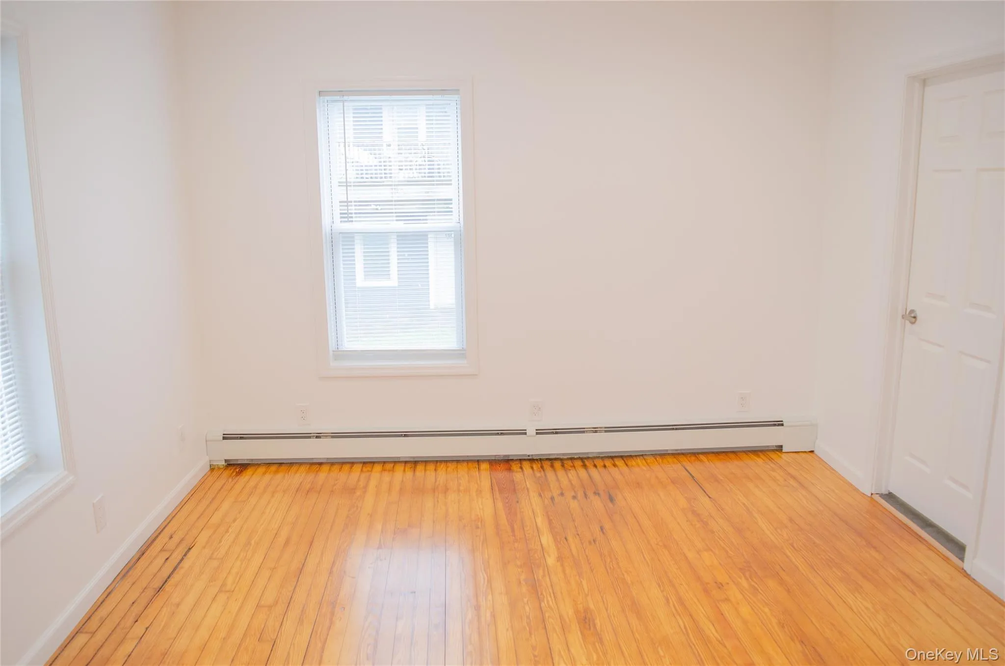 152 Saint James Street, Kingston, NY, 1 Bedroom Bedrooms, 3 Rooms Rooms,1 BathroomBathrooms,Residential Lease,For Rent,Saint James,0,1019748 152 Saint James Street, Kingston, NY, 1 Bedroom Bedrooms, 3 Rooms Rooms,1 BathroomBathrooms,Residential Lease,For Rent,Saint James,0,1019748
